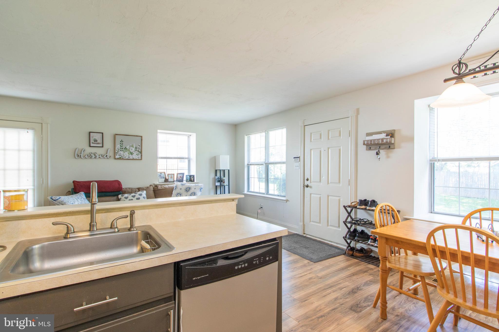 NORTHRIDGE ESTATES - Residential