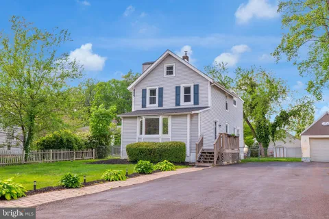 1749 Highland Avenue, Langhorne, PA 19047 - MLS#: PABU2095218