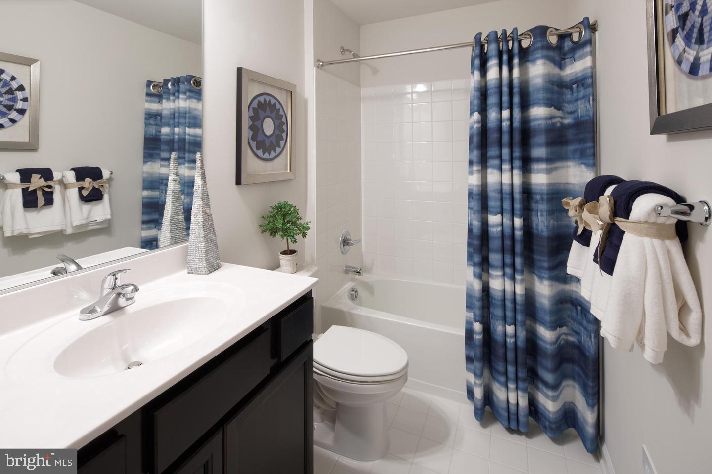 SWAN POINT - Residential