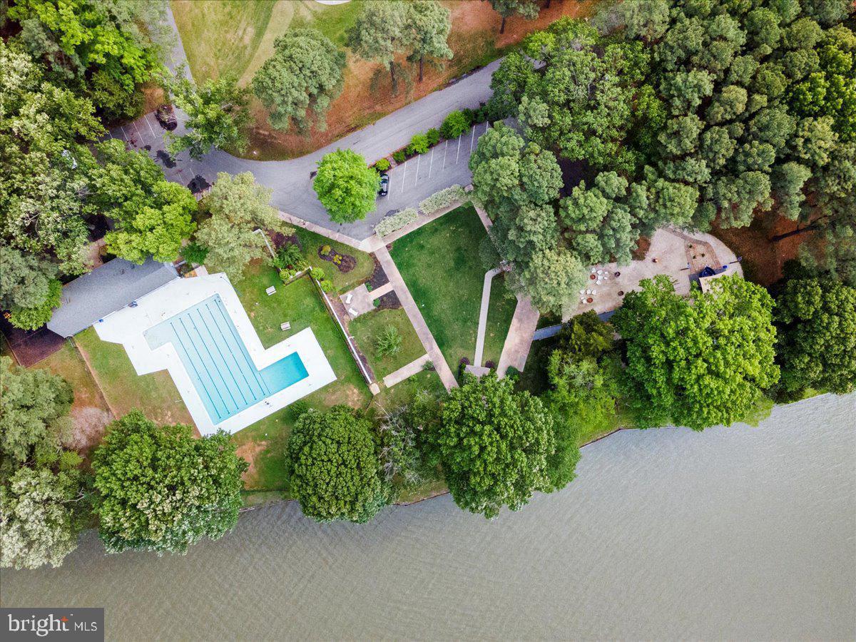 SWAN POINT - Residential