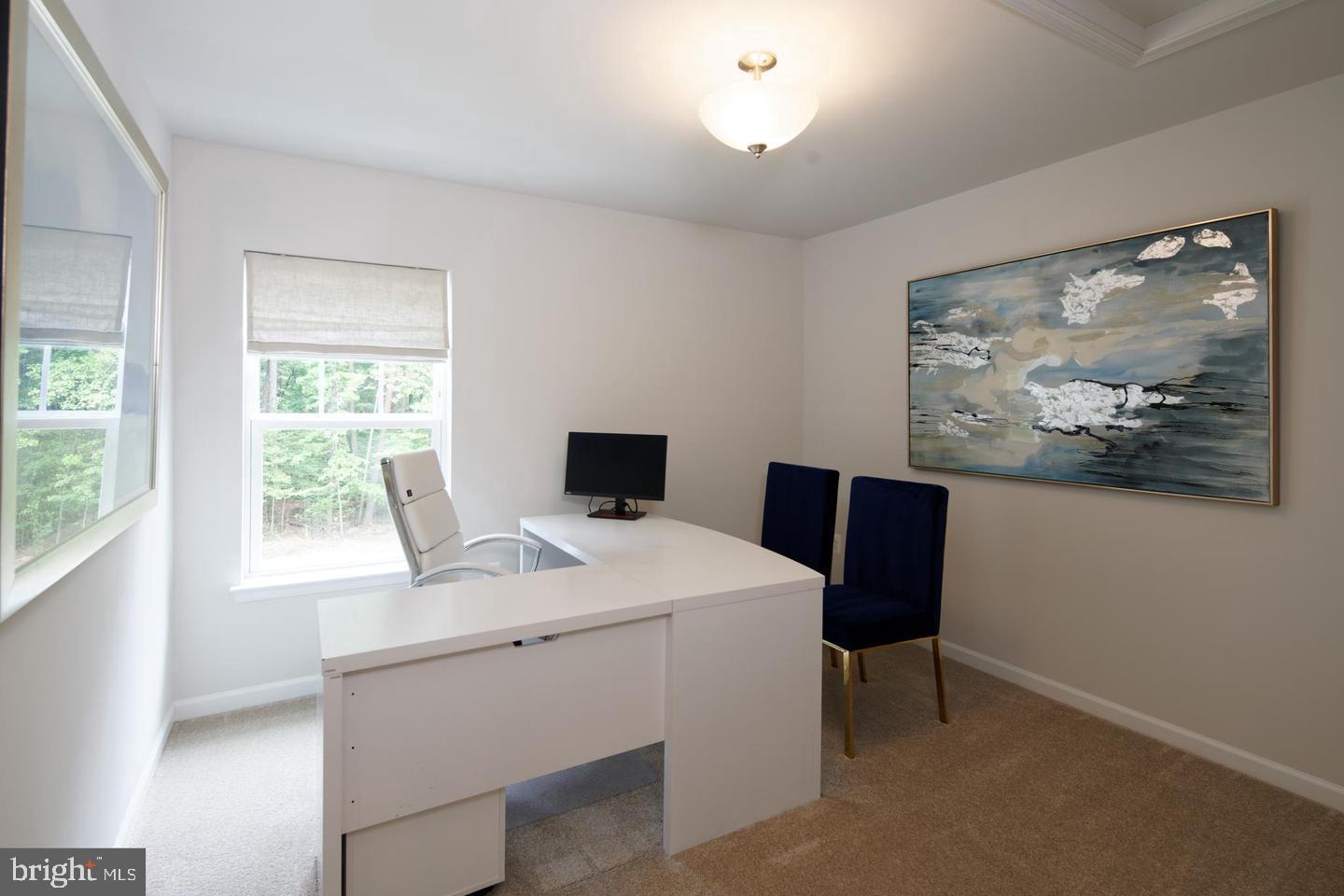 SWAN POINT - Residential