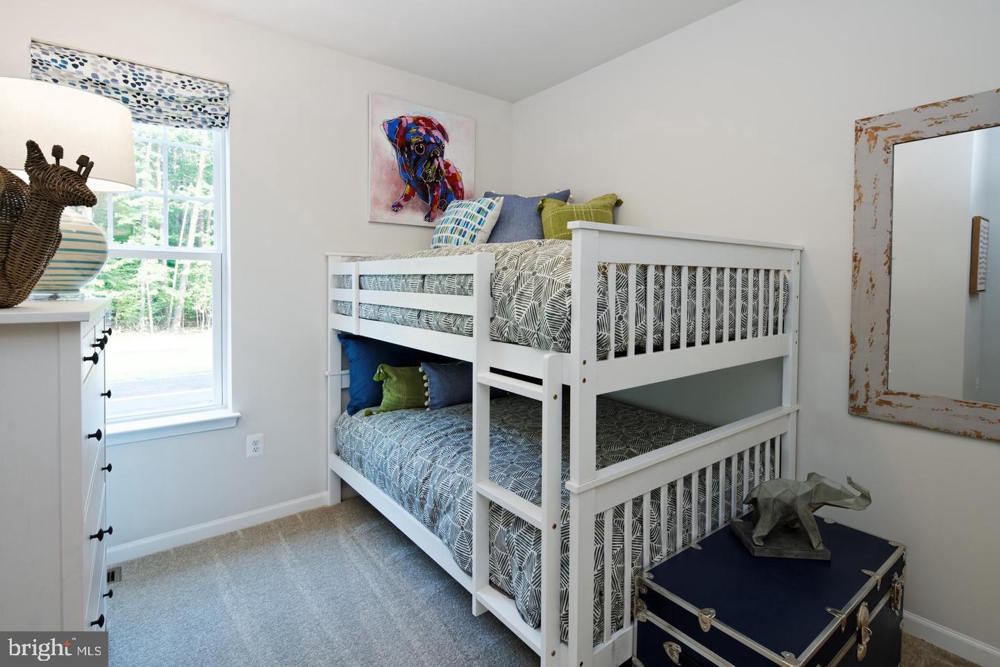 SWAN POINT - Residential