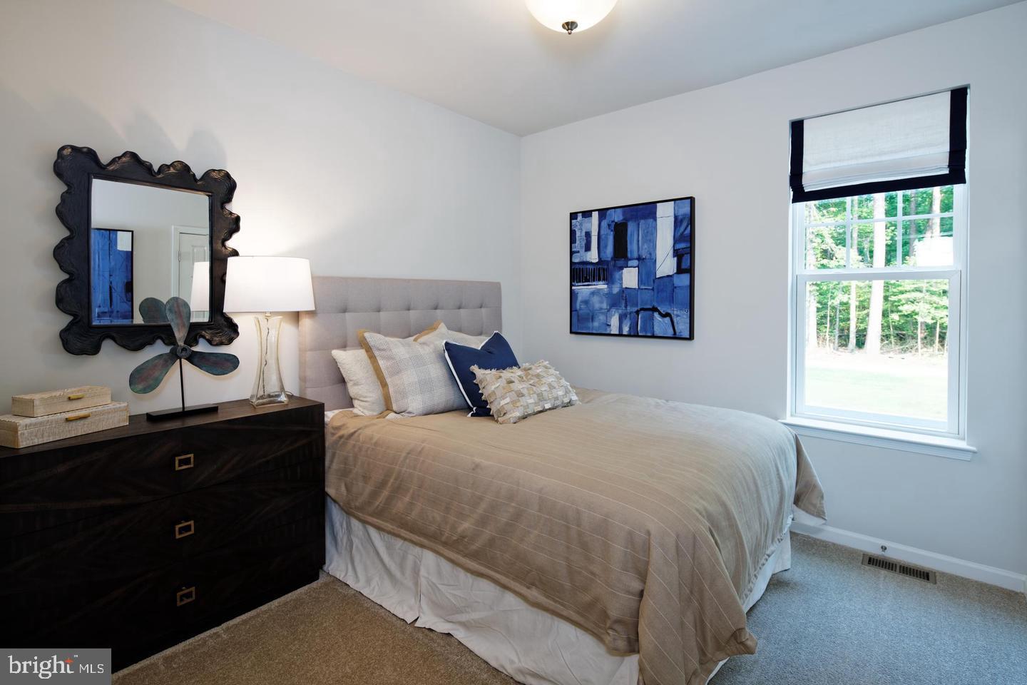 SWAN POINT - Residential