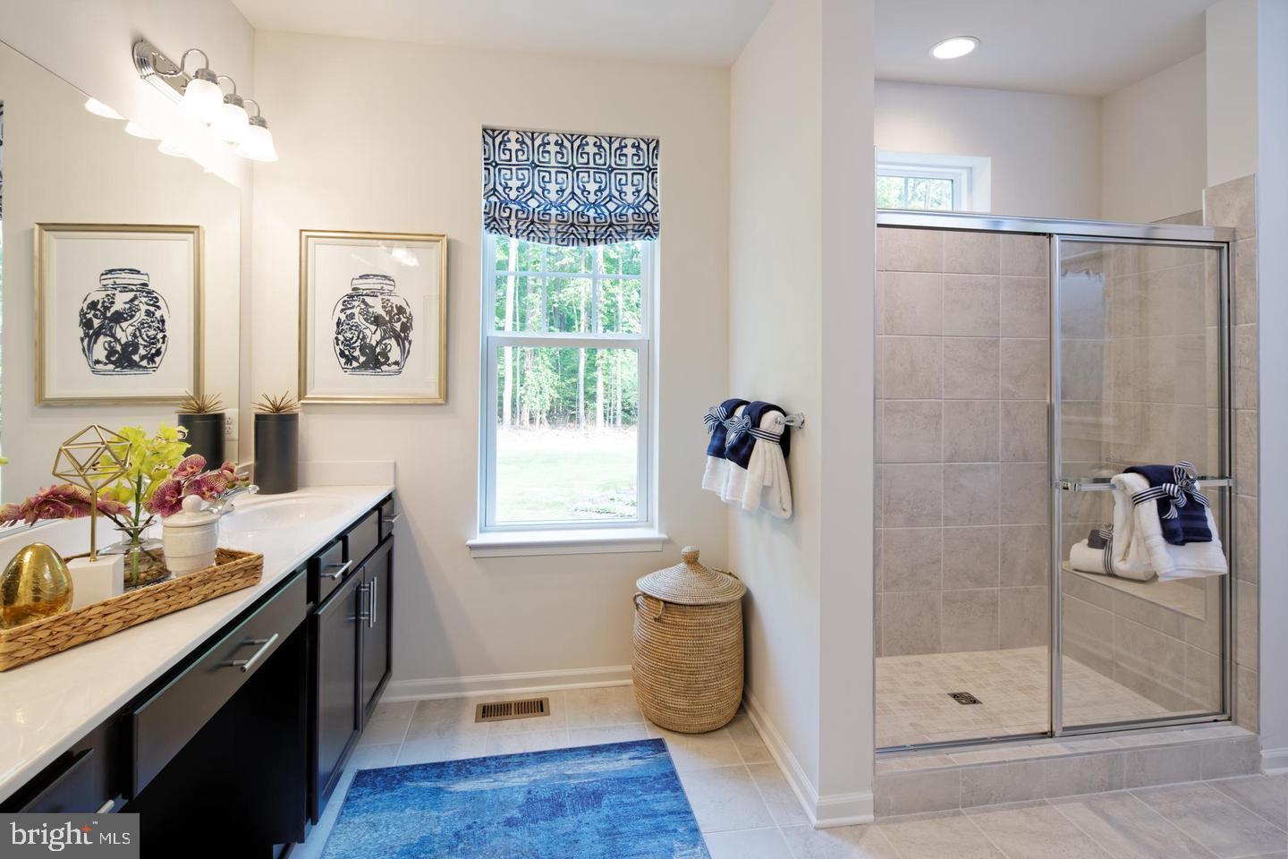 SWAN POINT - Residential