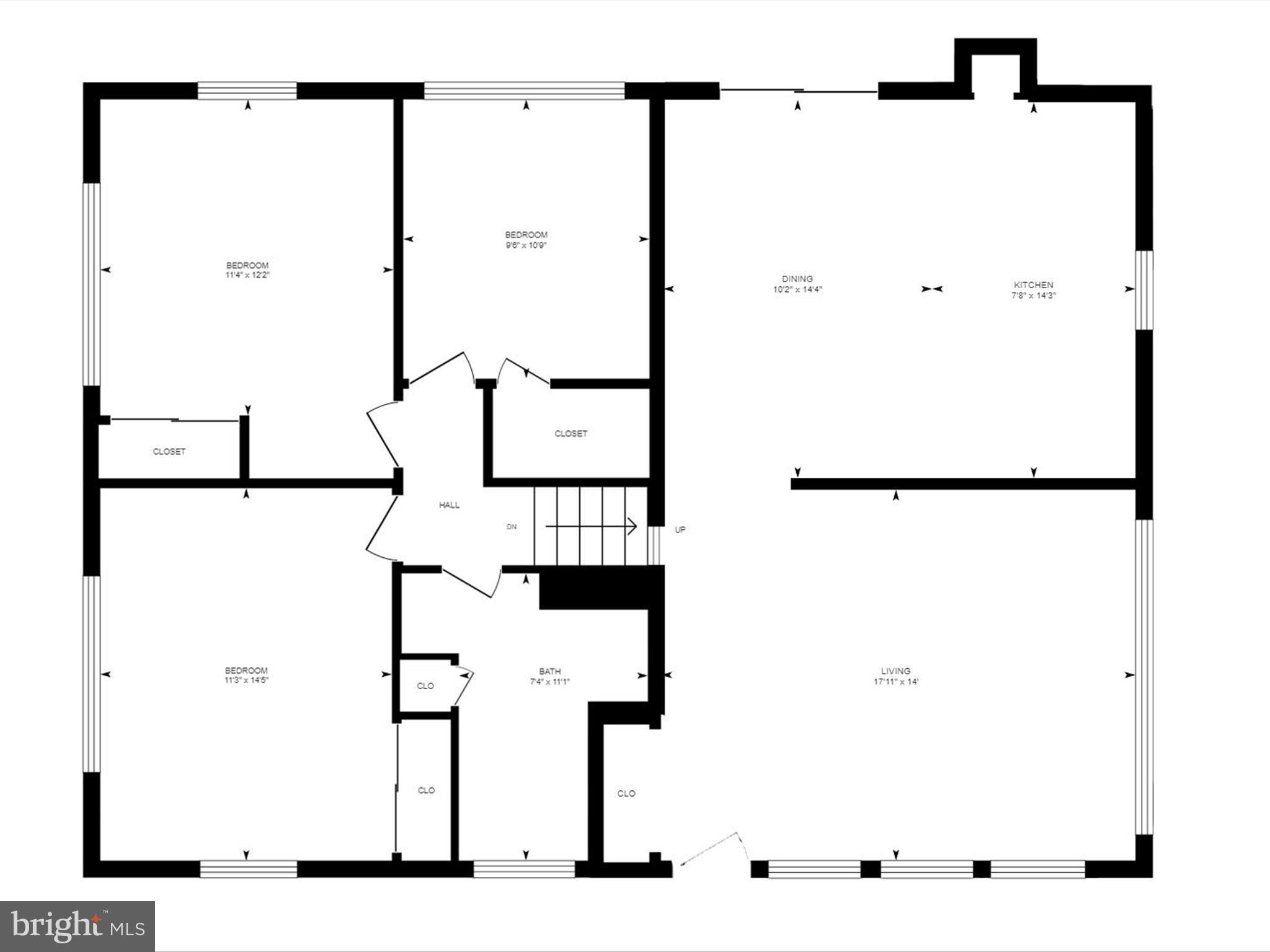 TWINBROOK FOREST - Residential