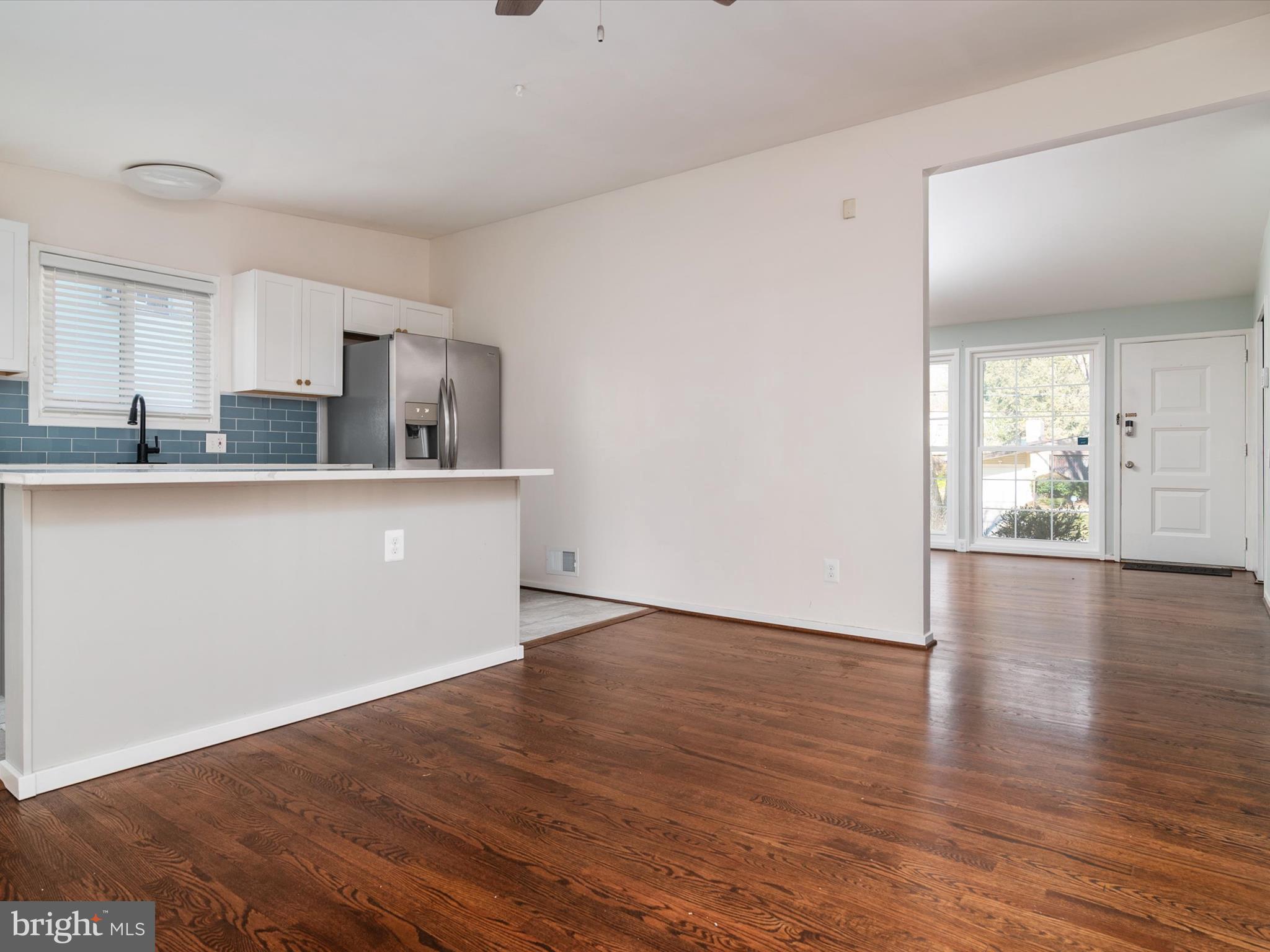 TWINBROOK FOREST - Residential