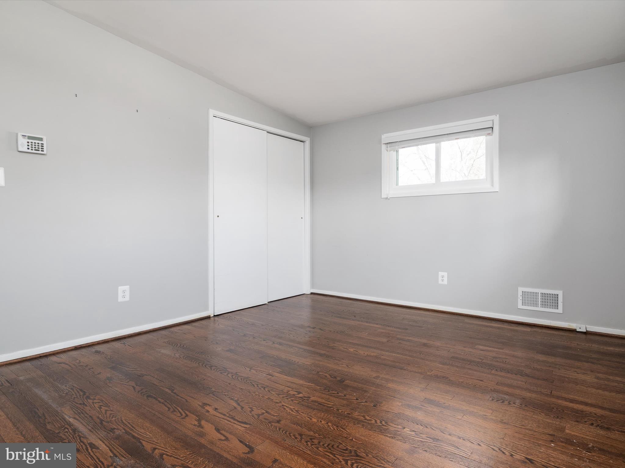 TWINBROOK FOREST - Residential