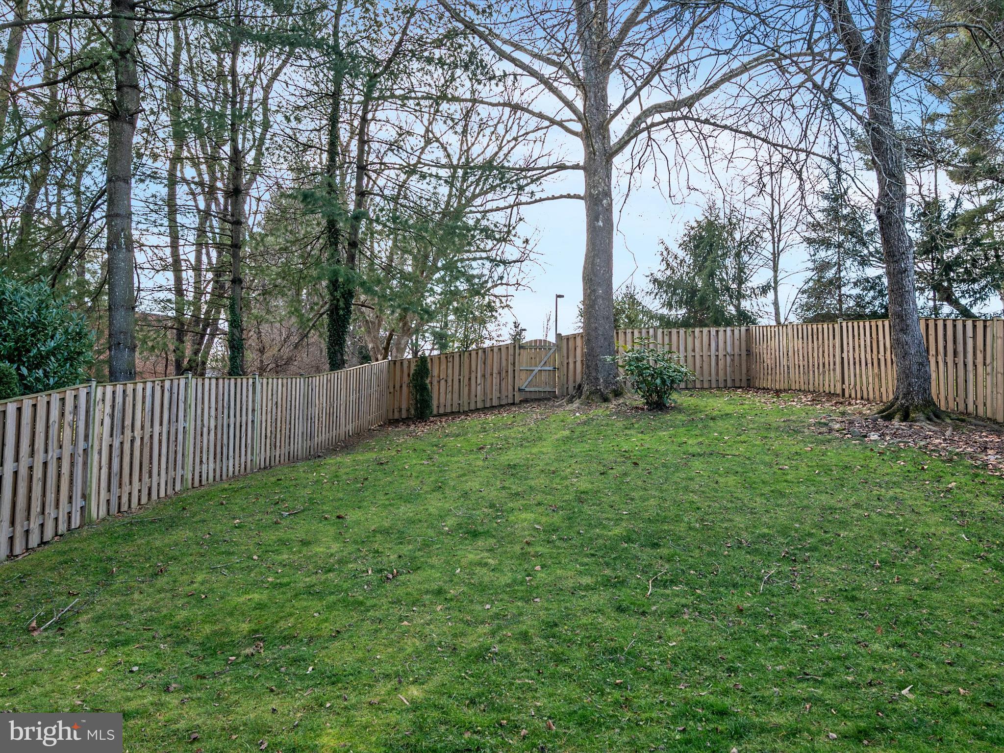 TWINBROOK FOREST - Residential