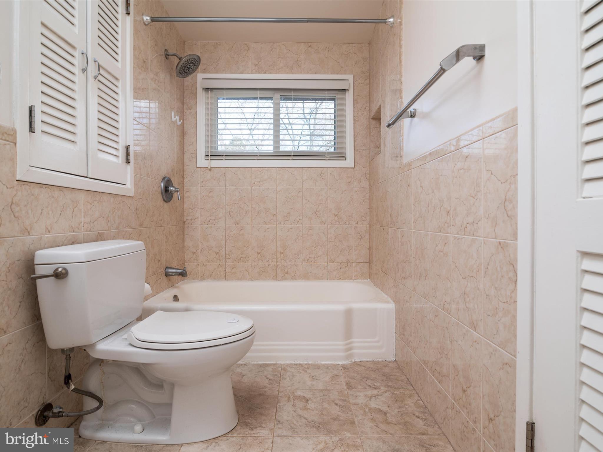 TWINBROOK FOREST - Residential