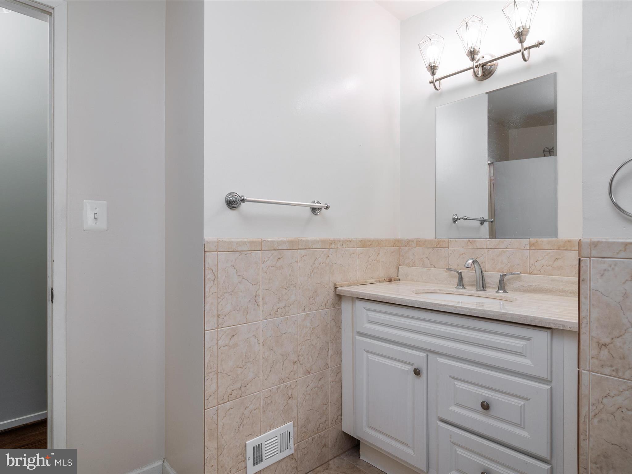 TWINBROOK FOREST - Residential