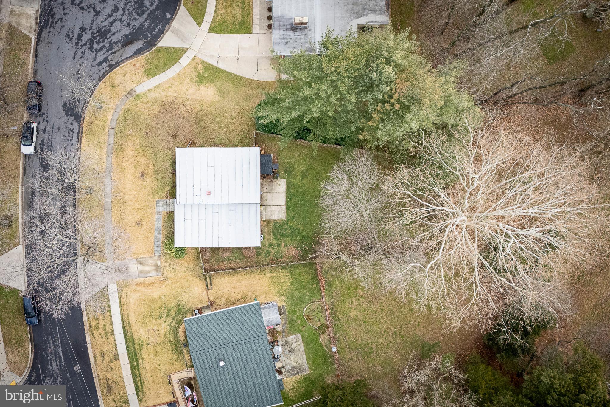 TWINBROOK FOREST - Residential