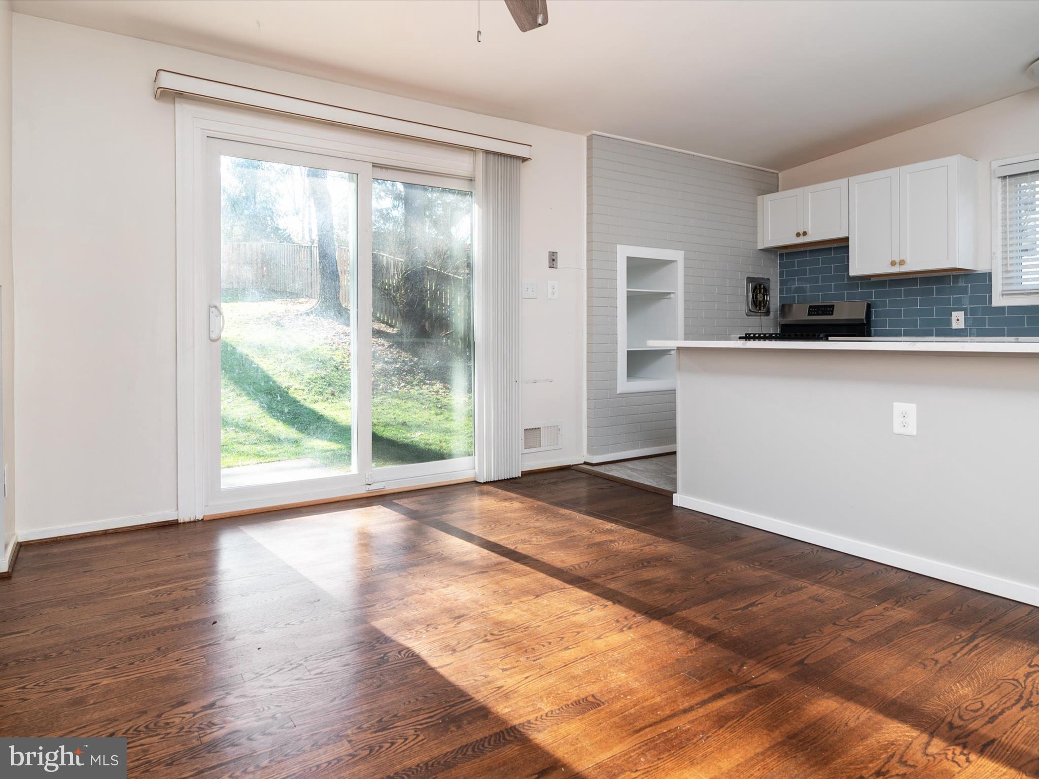 TWINBROOK FOREST - Residential