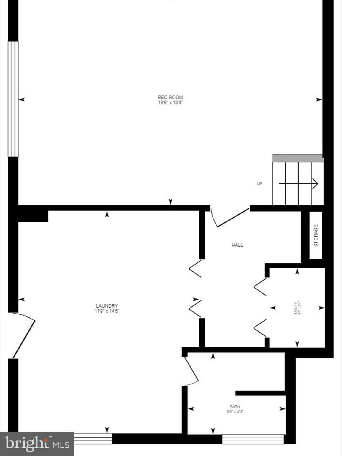 TWINBROOK FOREST - Residential