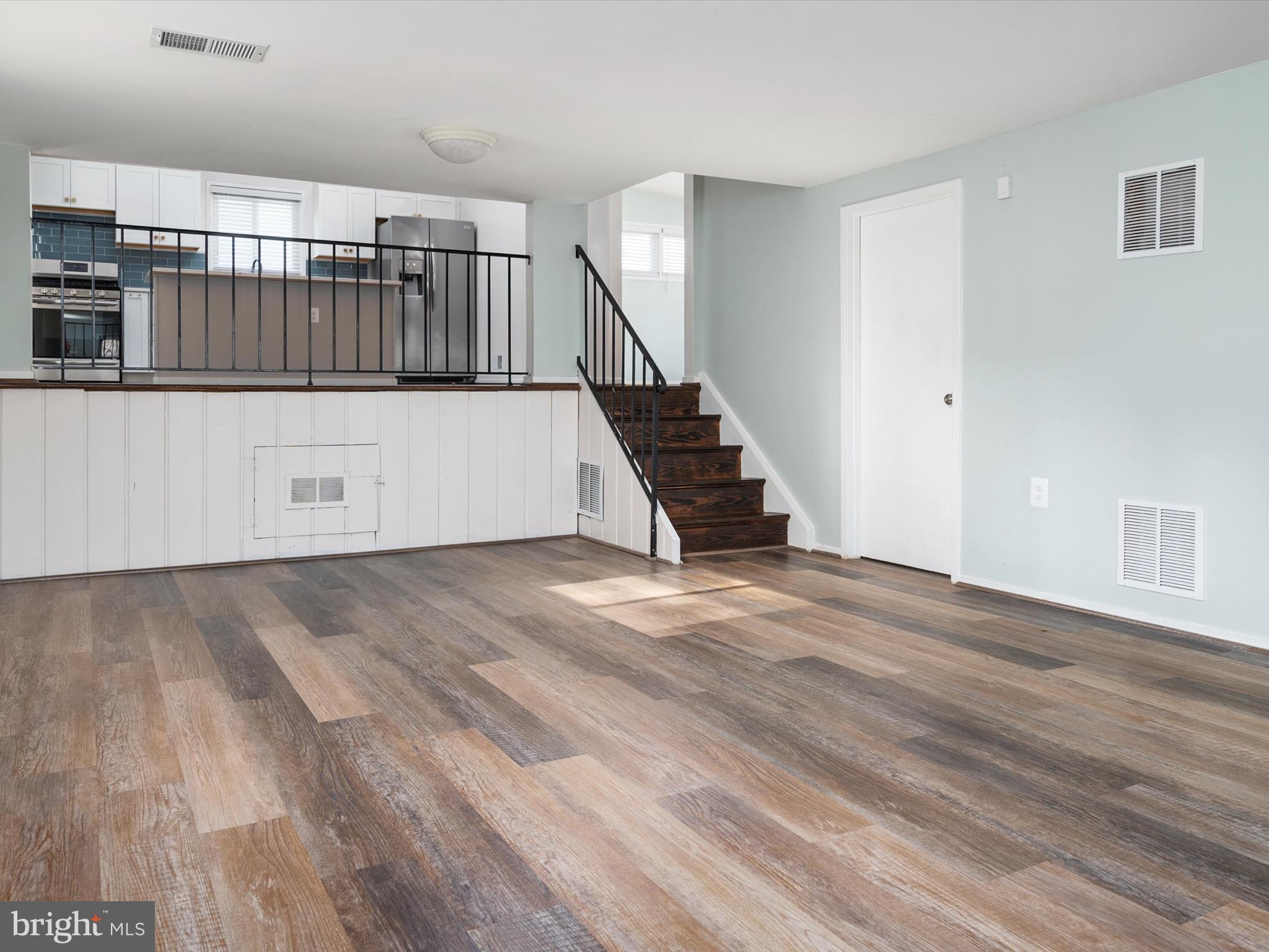 TWINBROOK FOREST - Residential