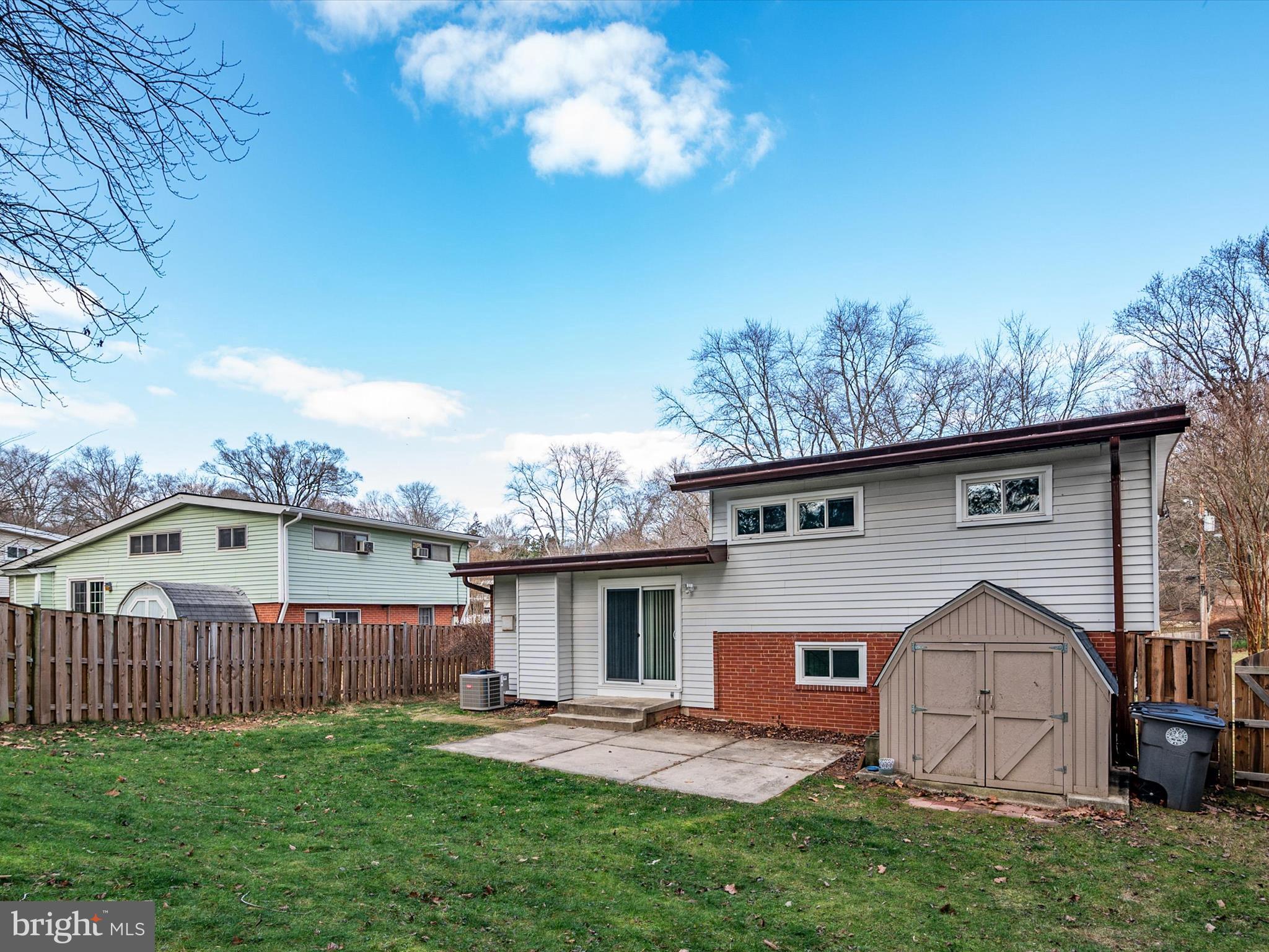 TWINBROOK FOREST - Residential