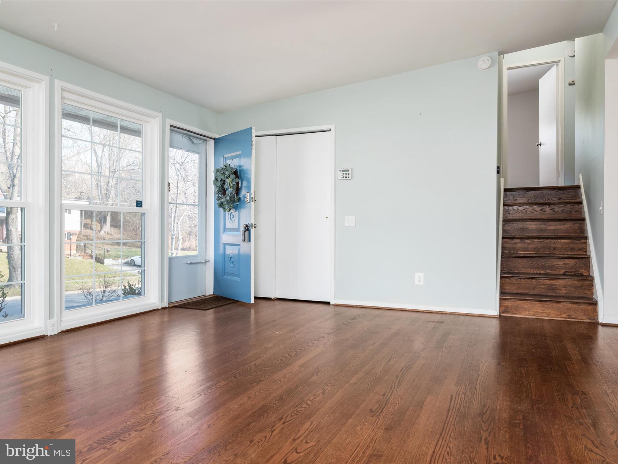 TWINBROOK FOREST - Residential