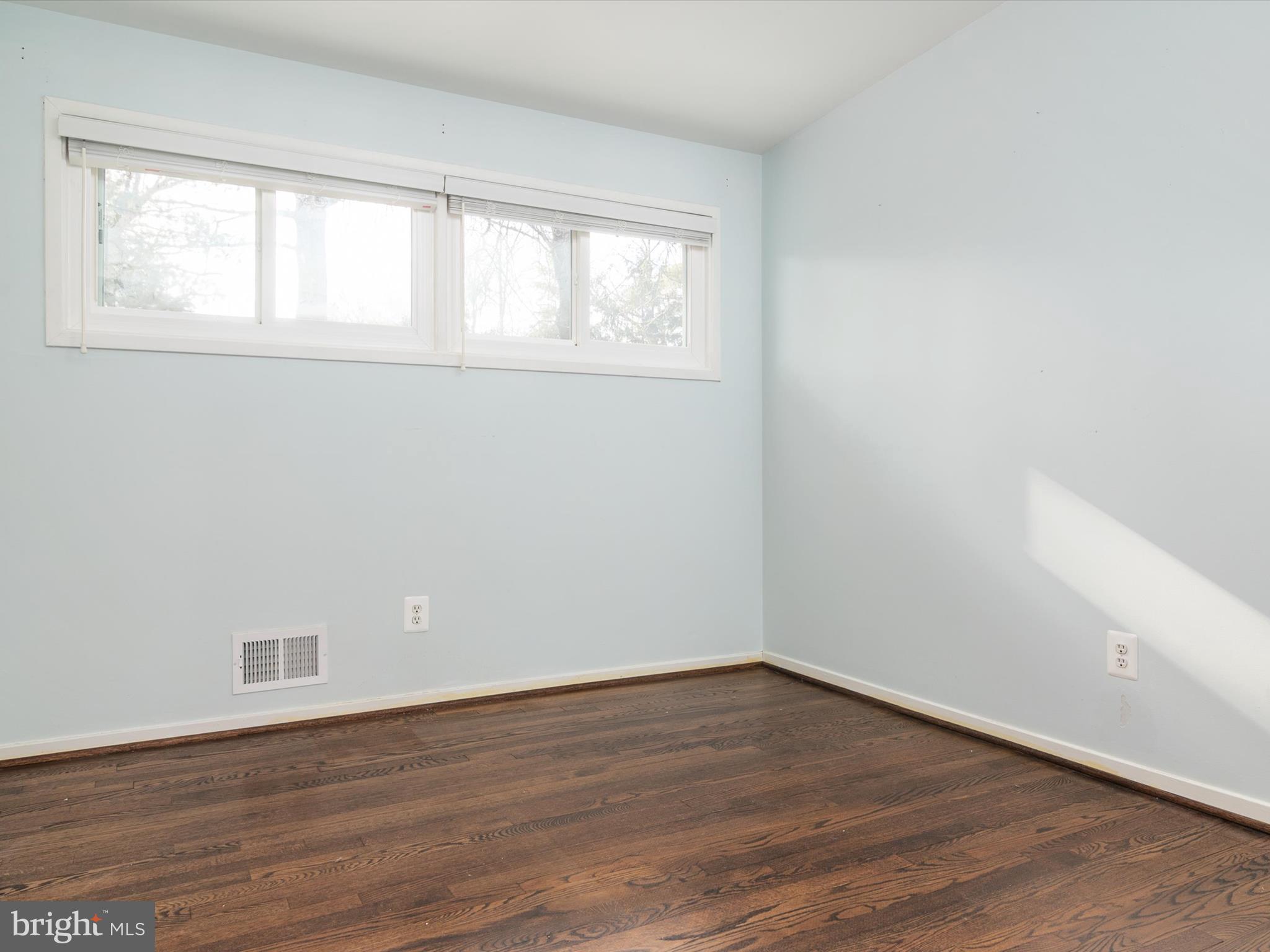 TWINBROOK FOREST - Residential