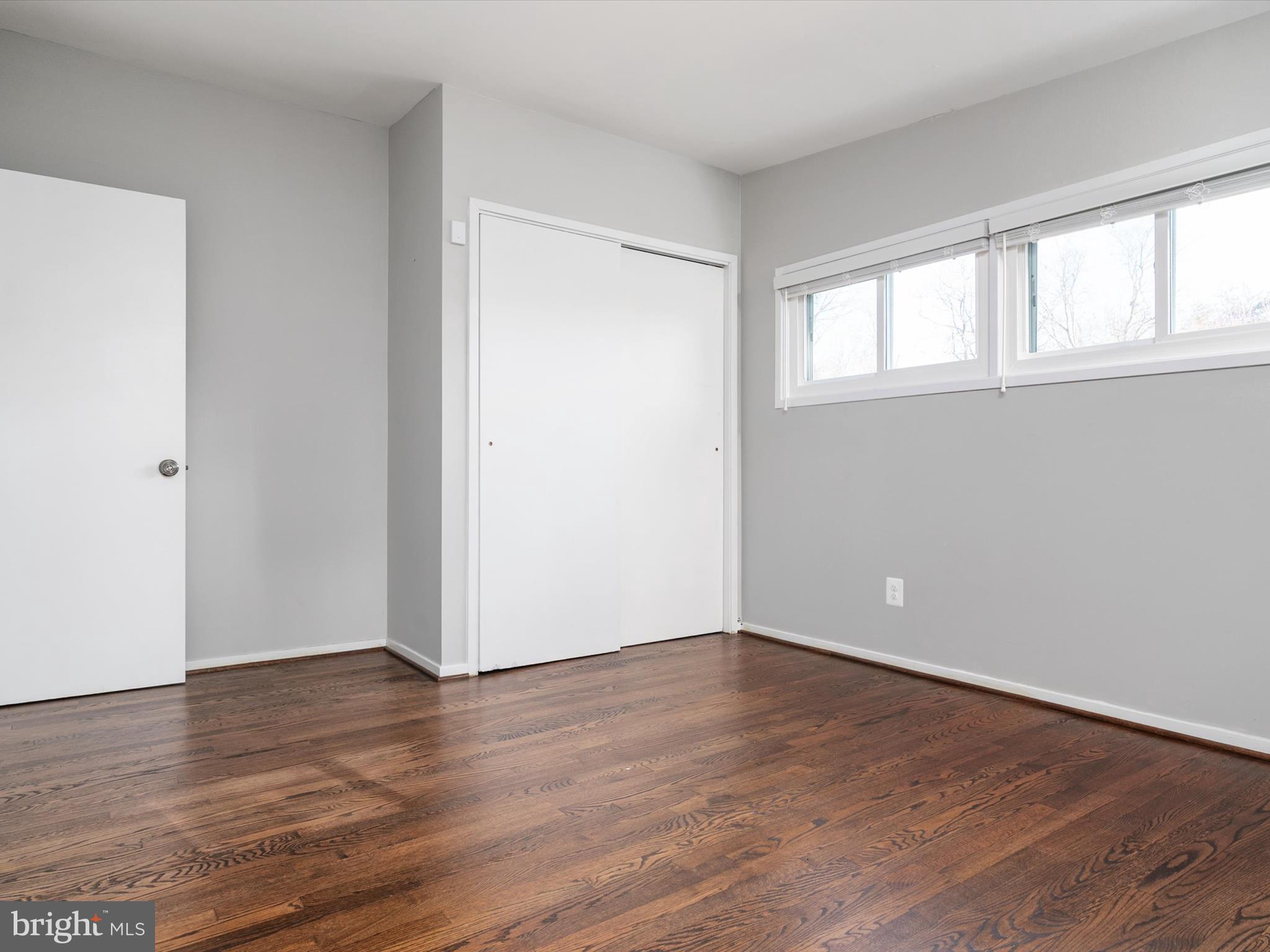 TWINBROOK FOREST - Residential