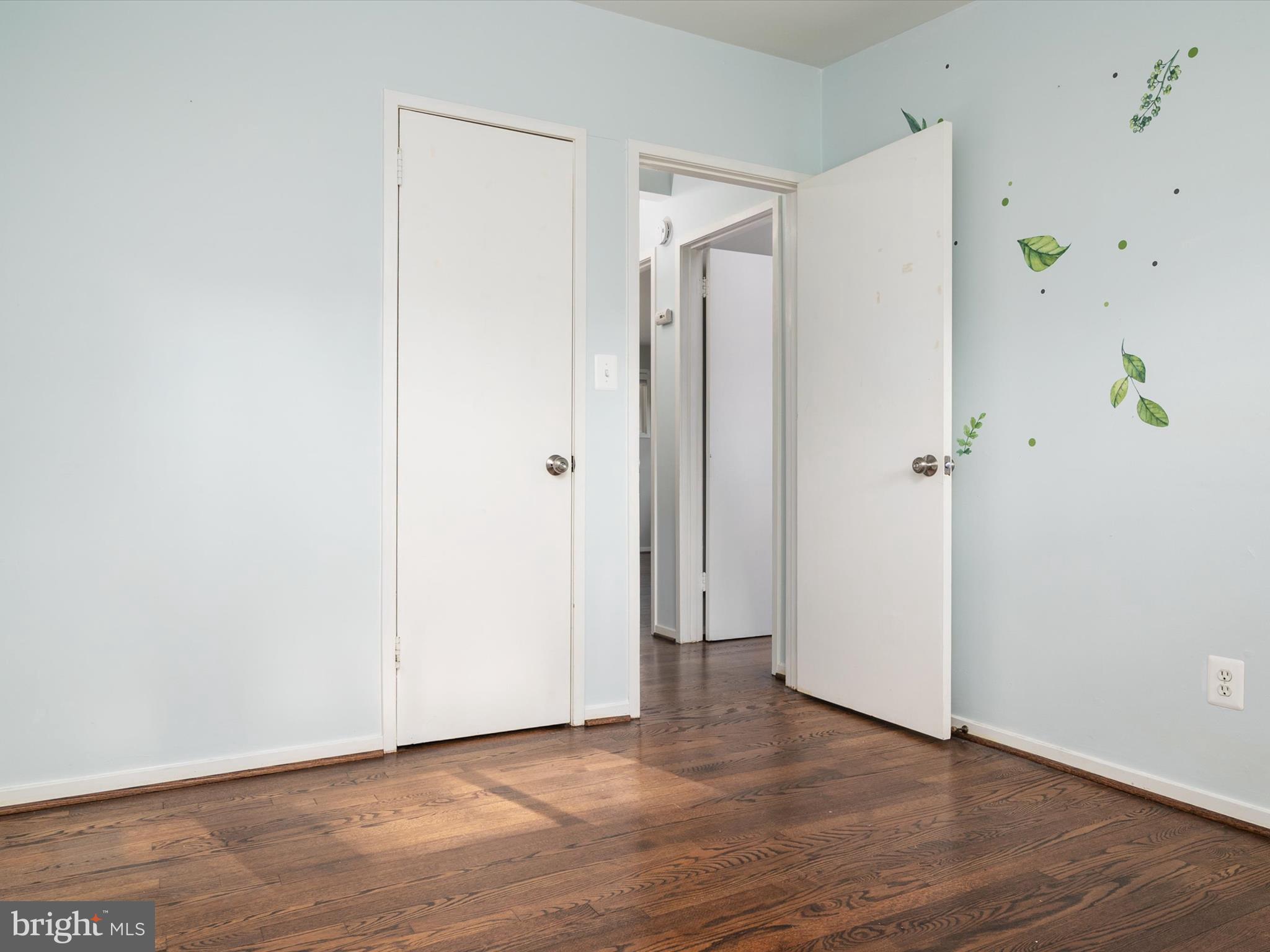 TWINBROOK FOREST - Residential