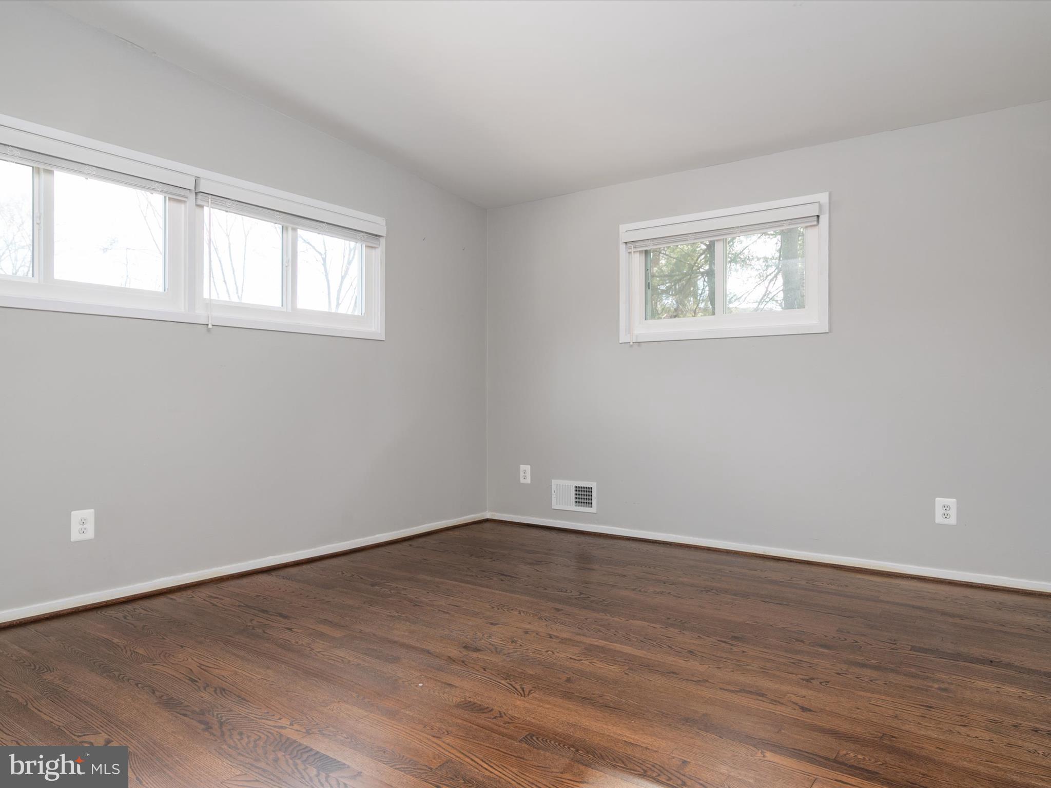 TWINBROOK FOREST - Residential