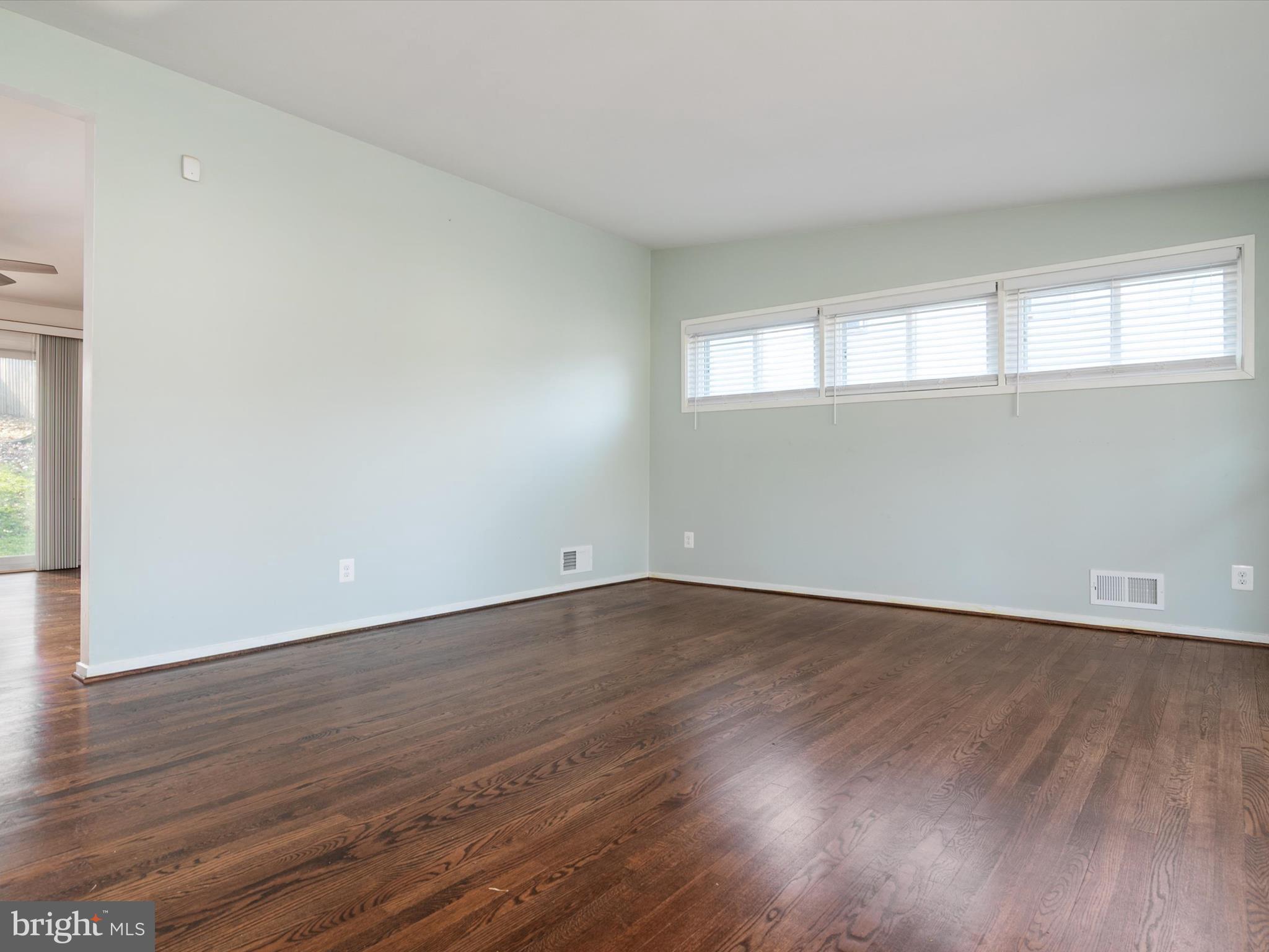 TWINBROOK FOREST - Residential