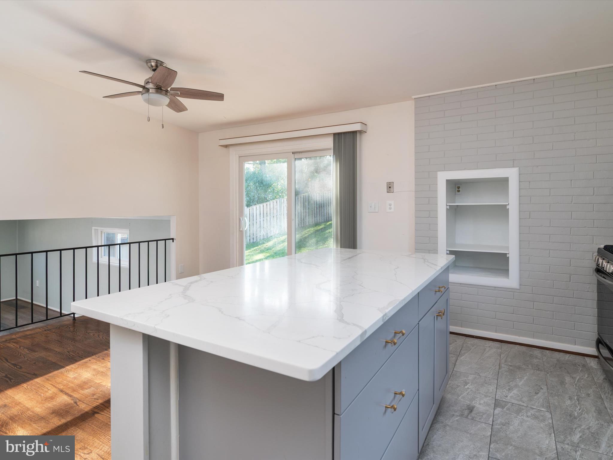 TWINBROOK FOREST - Residential