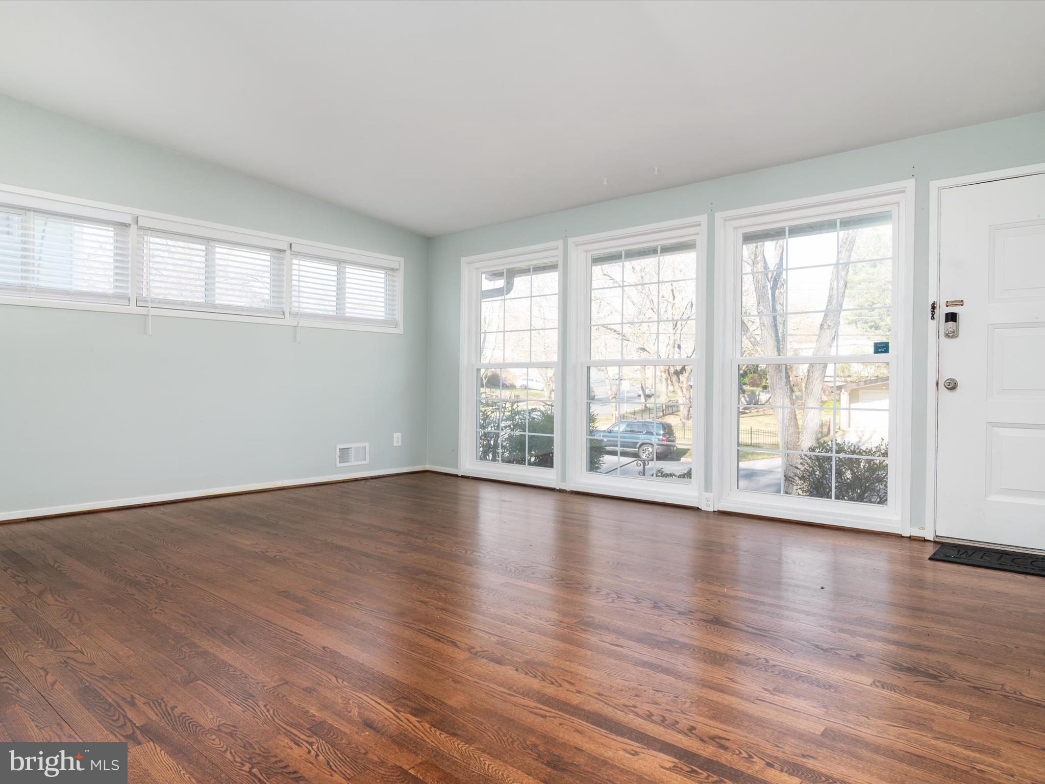 TWINBROOK FOREST - Residential