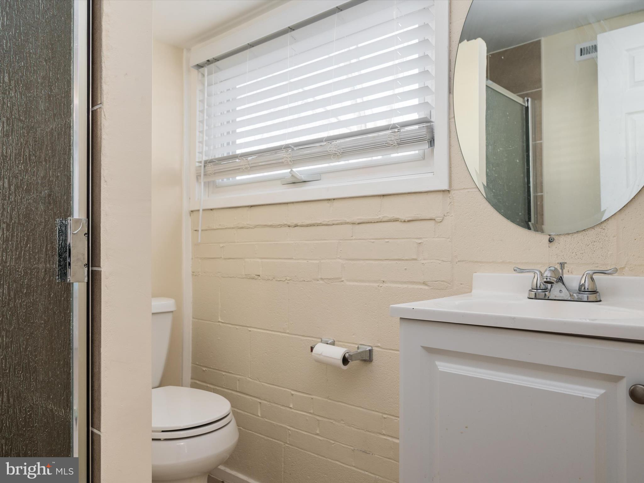 TWINBROOK FOREST - Residential