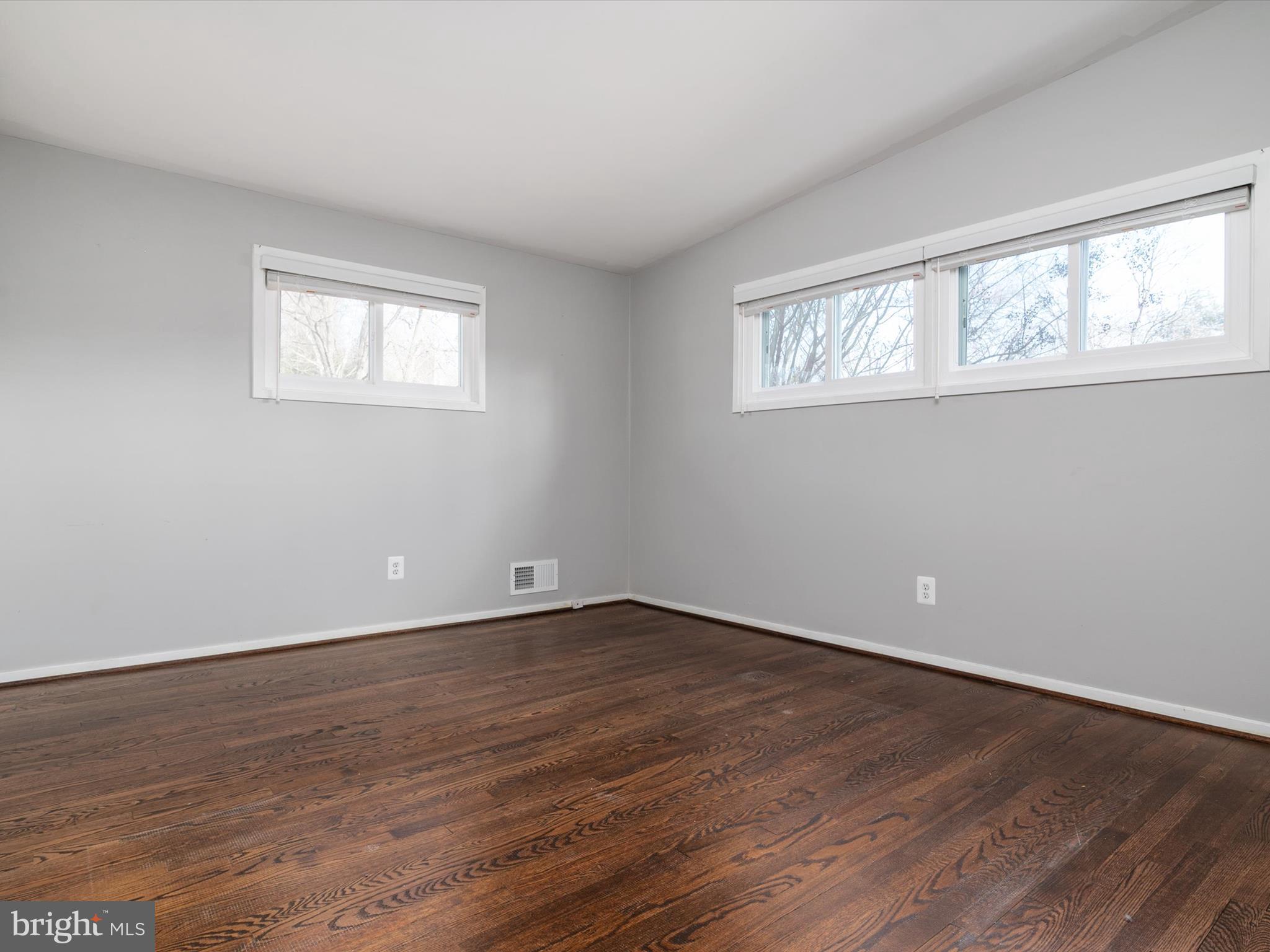 TWINBROOK FOREST - Residential