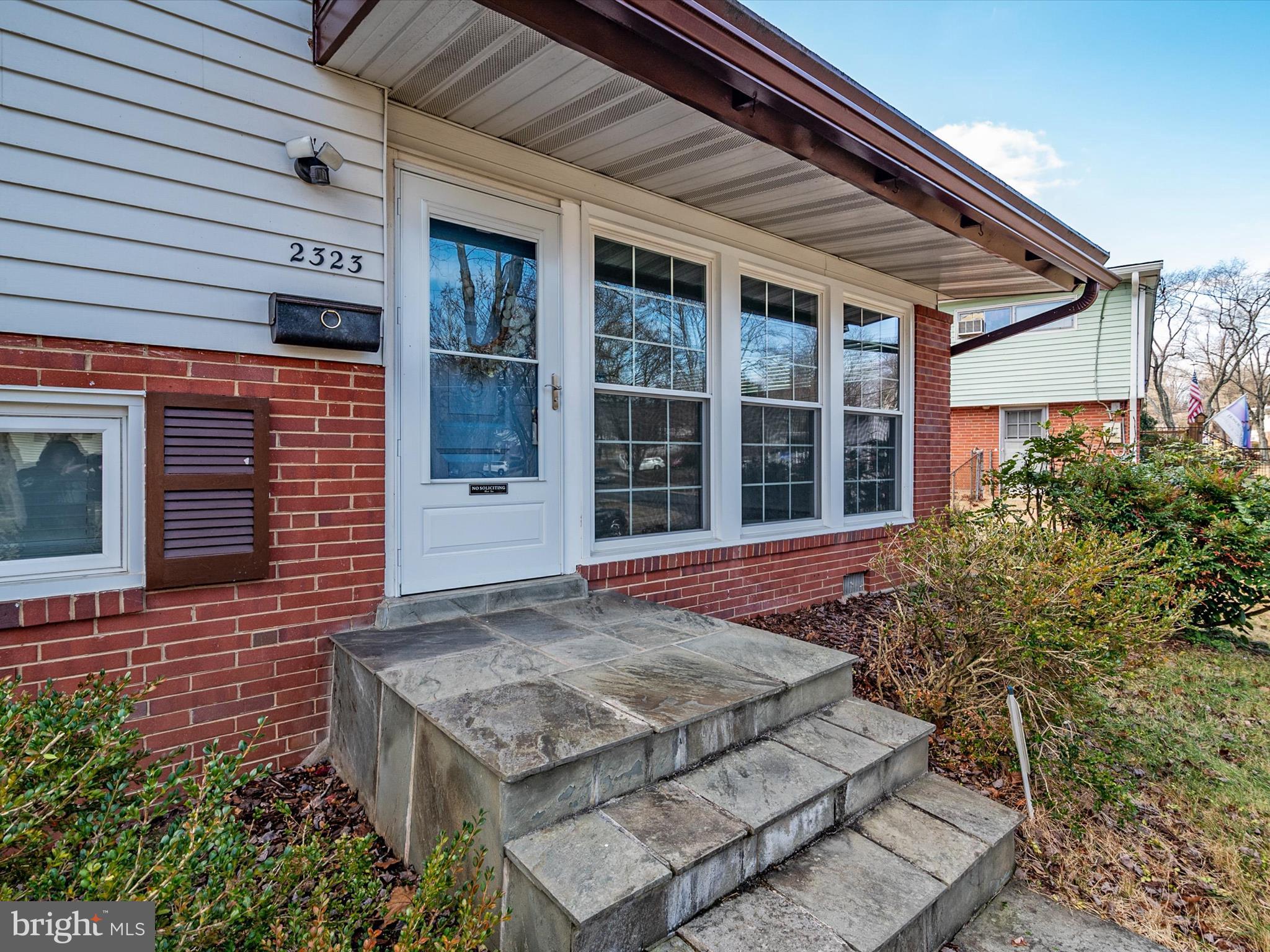 TWINBROOK FOREST - Residential