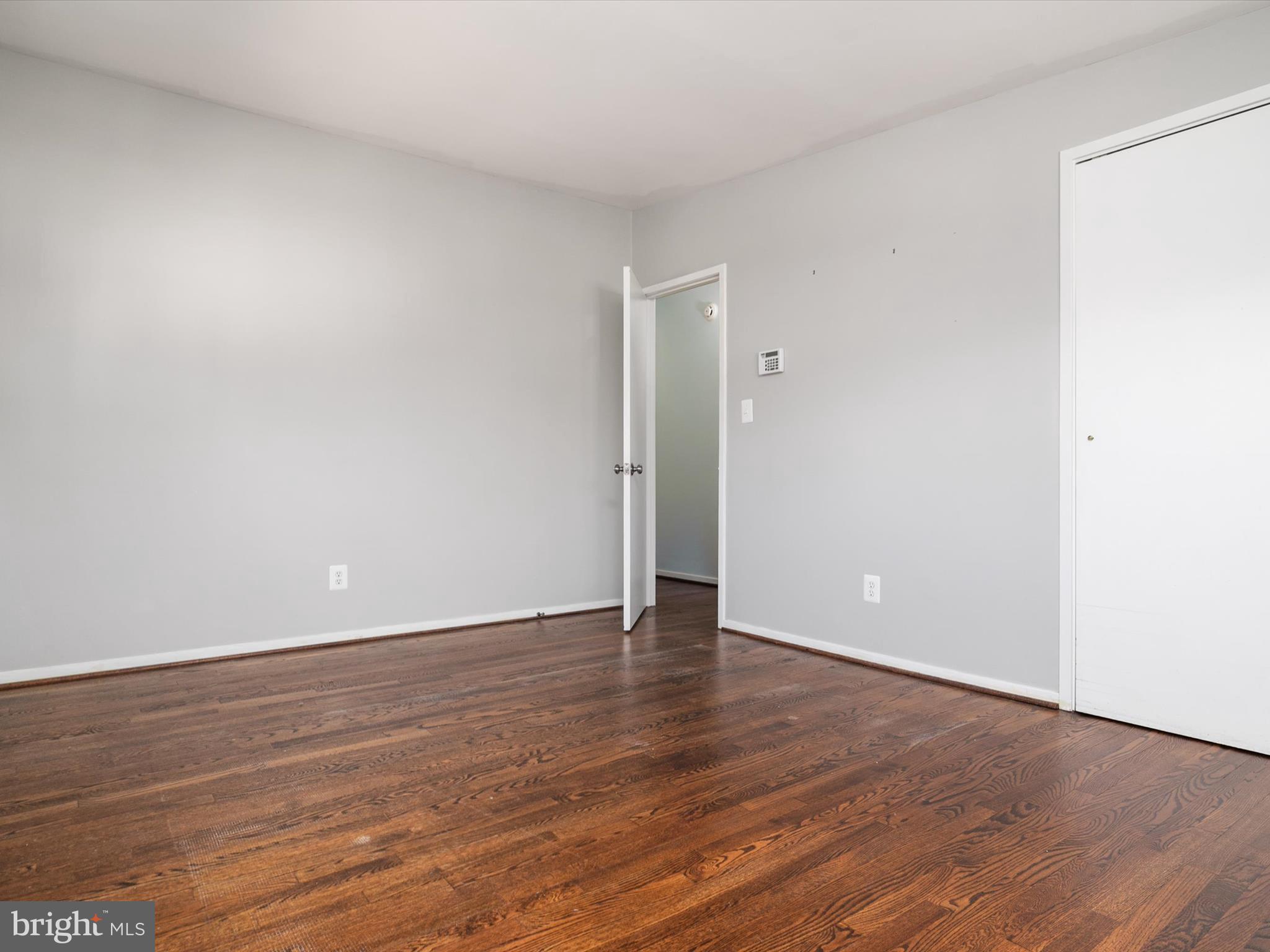 TWINBROOK FOREST - Residential