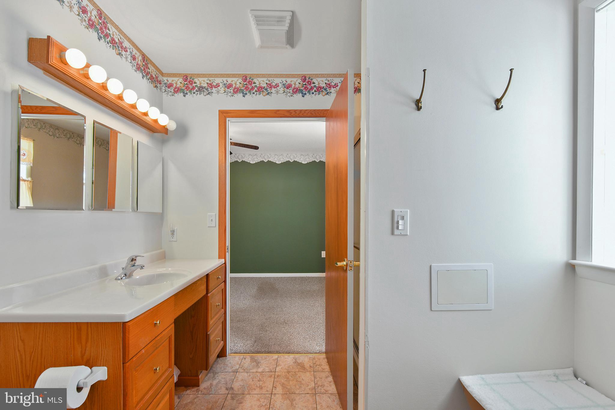 DOGWOOD VILLAGE - Residential Lease