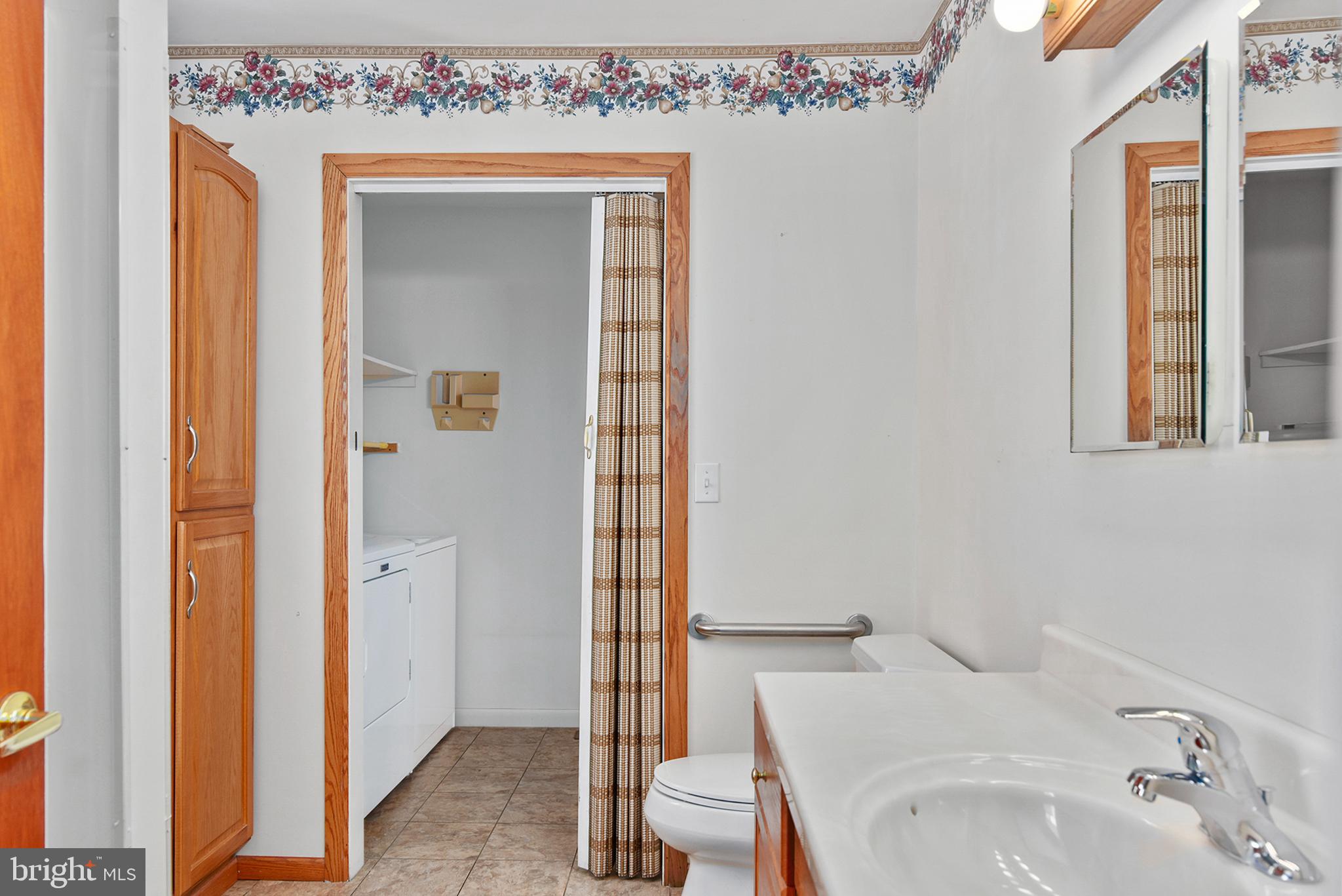 DOGWOOD VILLAGE - Residential Lease