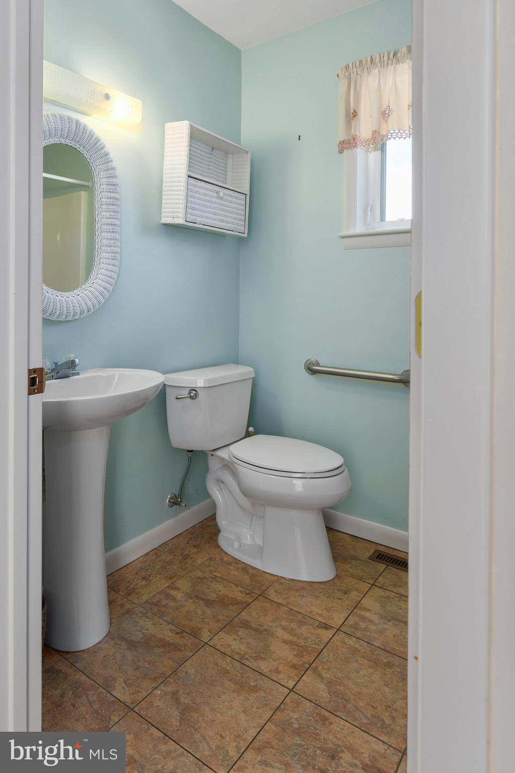 DOGWOOD VILLAGE - Residential Lease