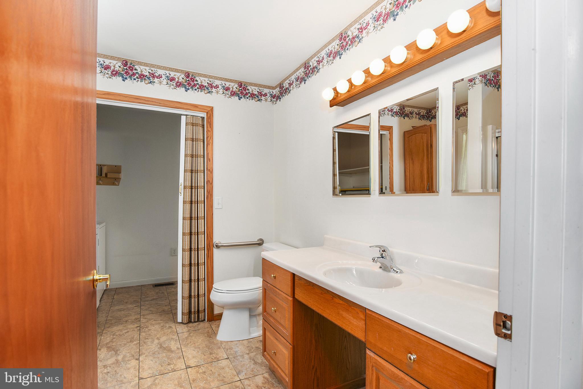 DOGWOOD VILLAGE - Residential Lease