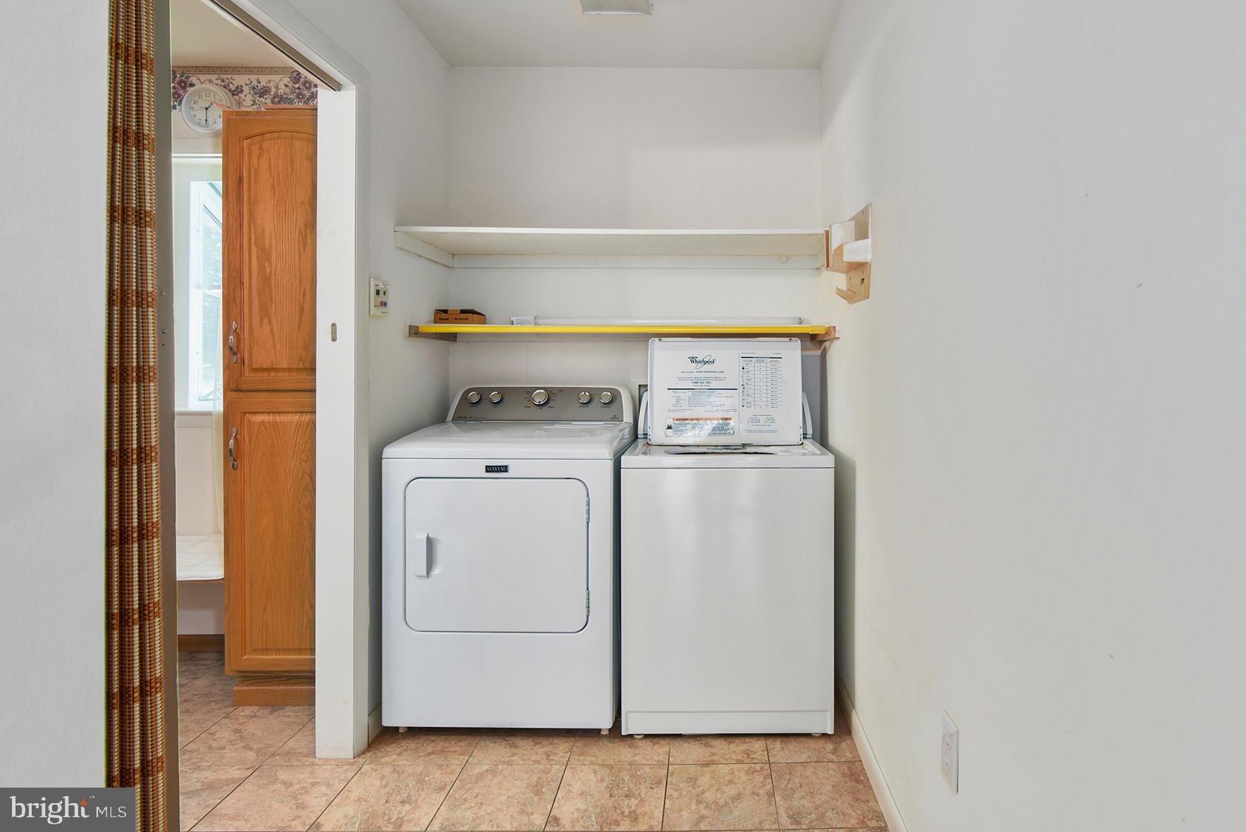 DOGWOOD VILLAGE - Residential Lease