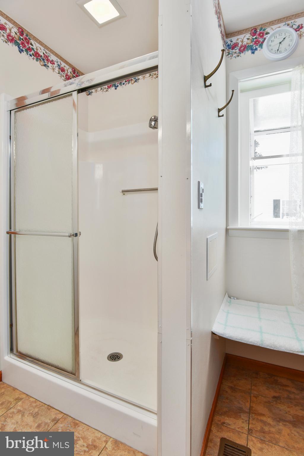 DOGWOOD VILLAGE - Residential Lease