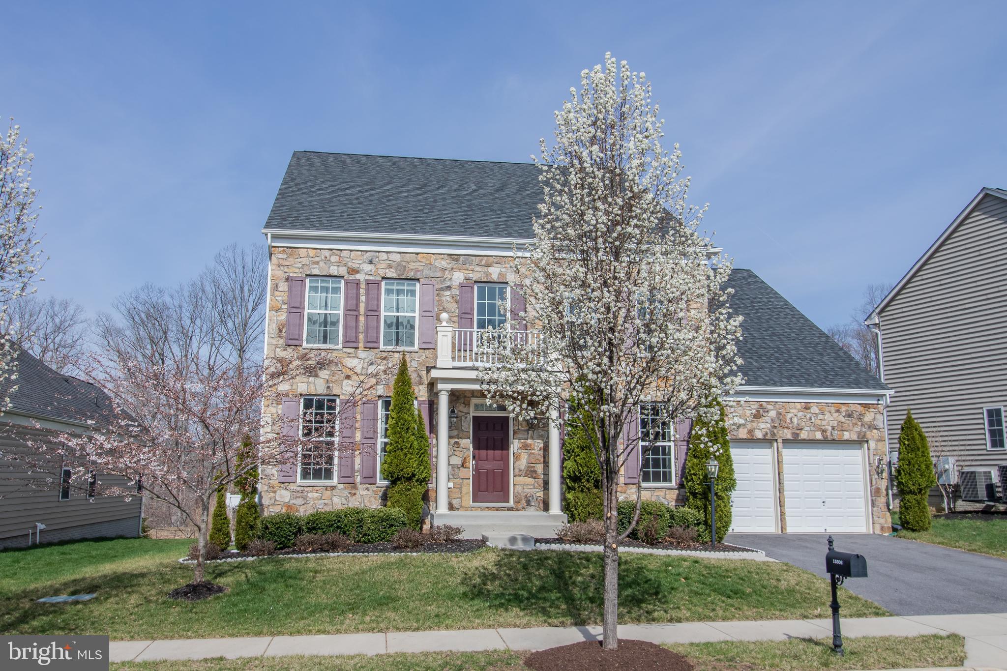 BALMORAL-PLAT 10> - Residential