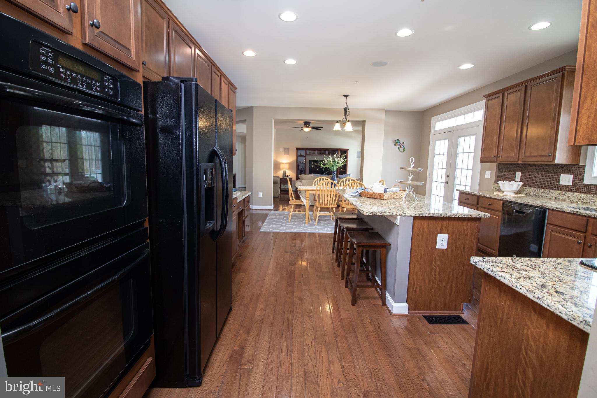 BALMORAL-PLAT 10> - Residential