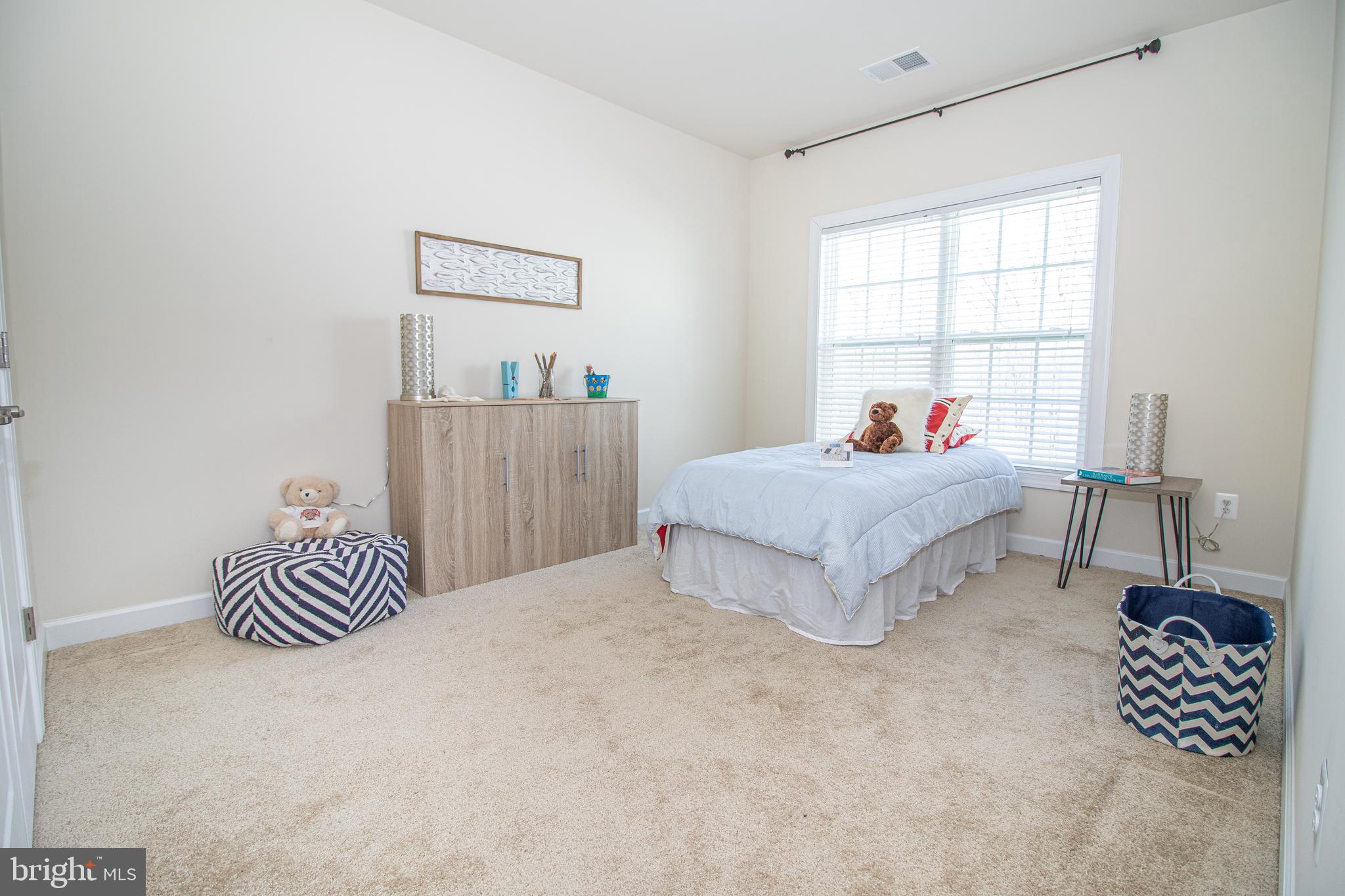 BALMORAL-PLAT 10> - Residential