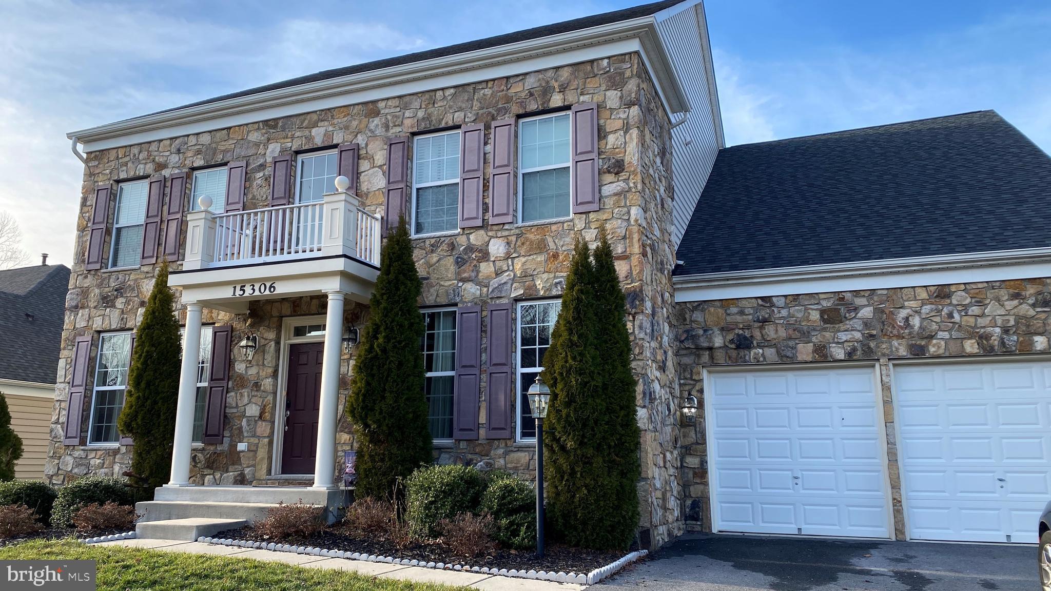 BALMORAL-PLAT 10> - Residential