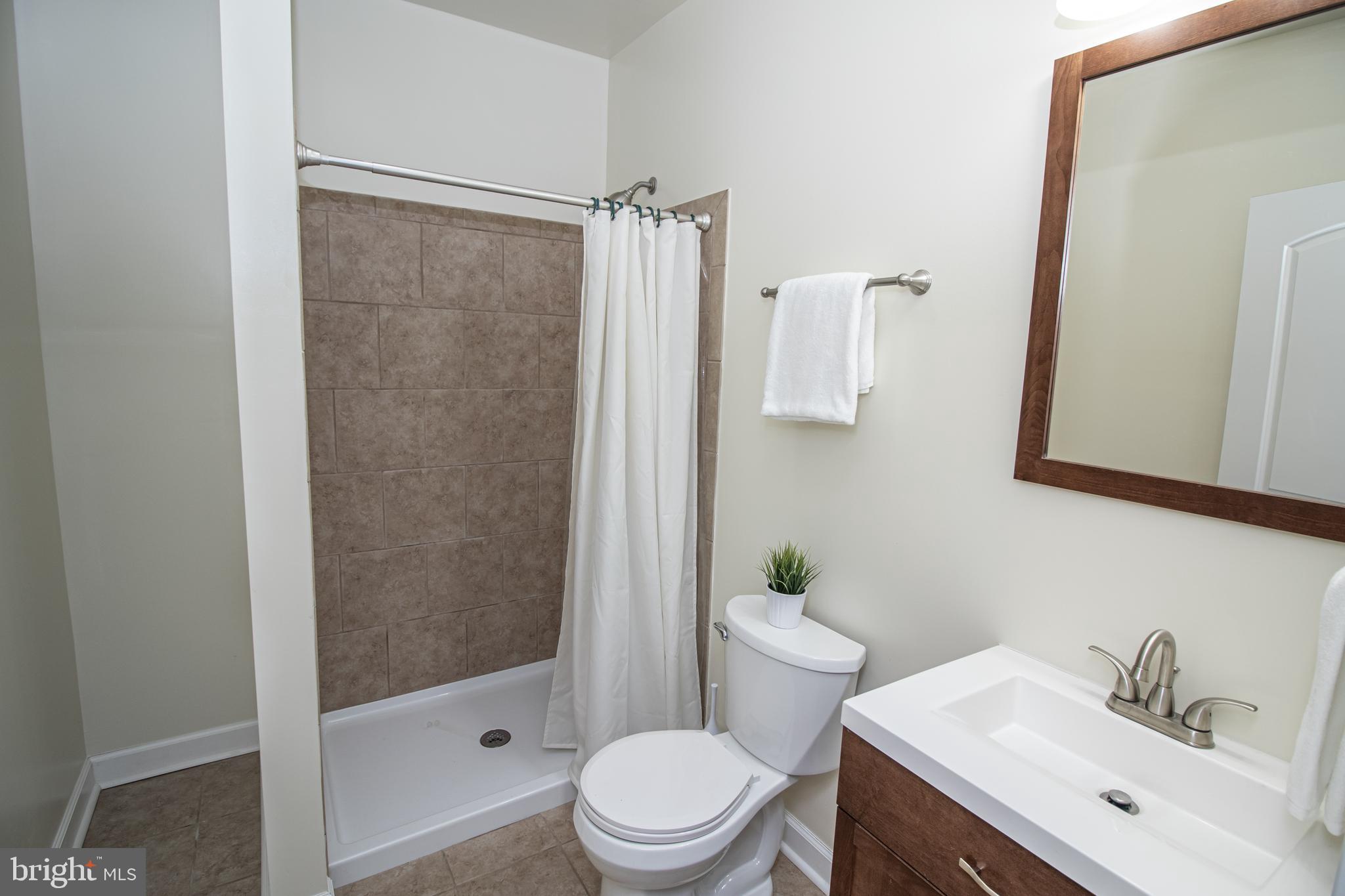 BALMORAL-PLAT 10> - Residential