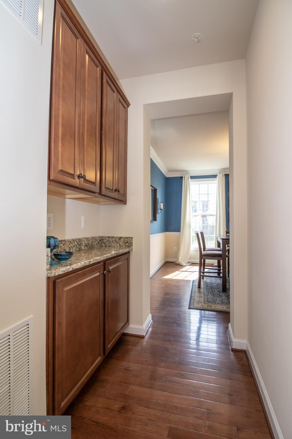 BALMORAL-PLAT 10> - Residential