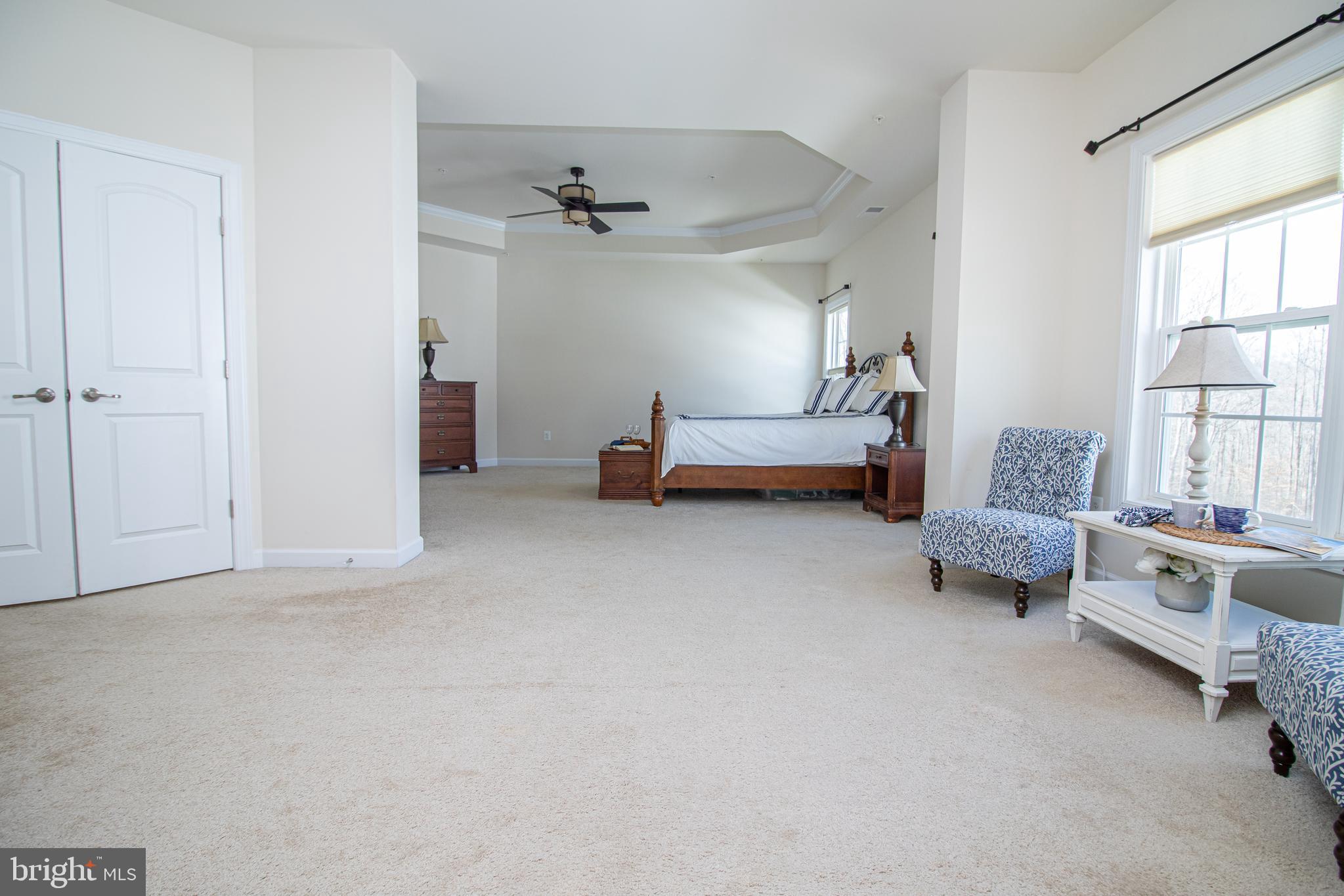 BALMORAL-PLAT 10> - Residential