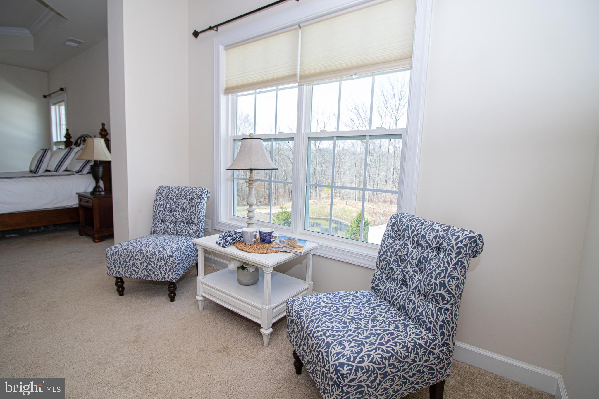 BALMORAL-PLAT 10> - Residential