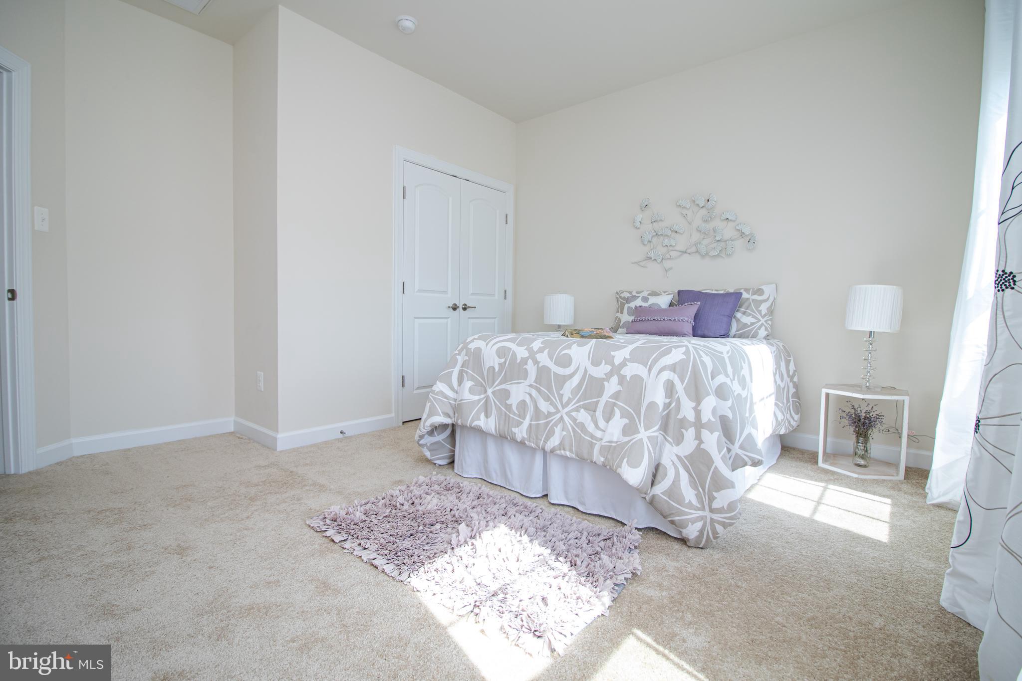 BALMORAL-PLAT 10> - Residential