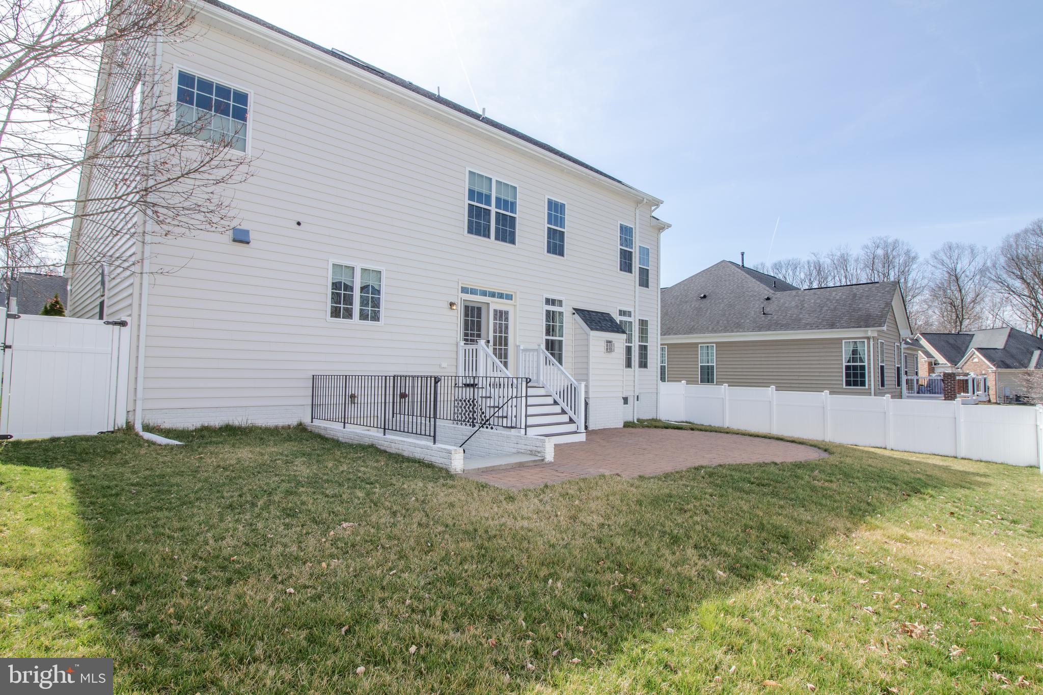 BALMORAL-PLAT 10> - Residential