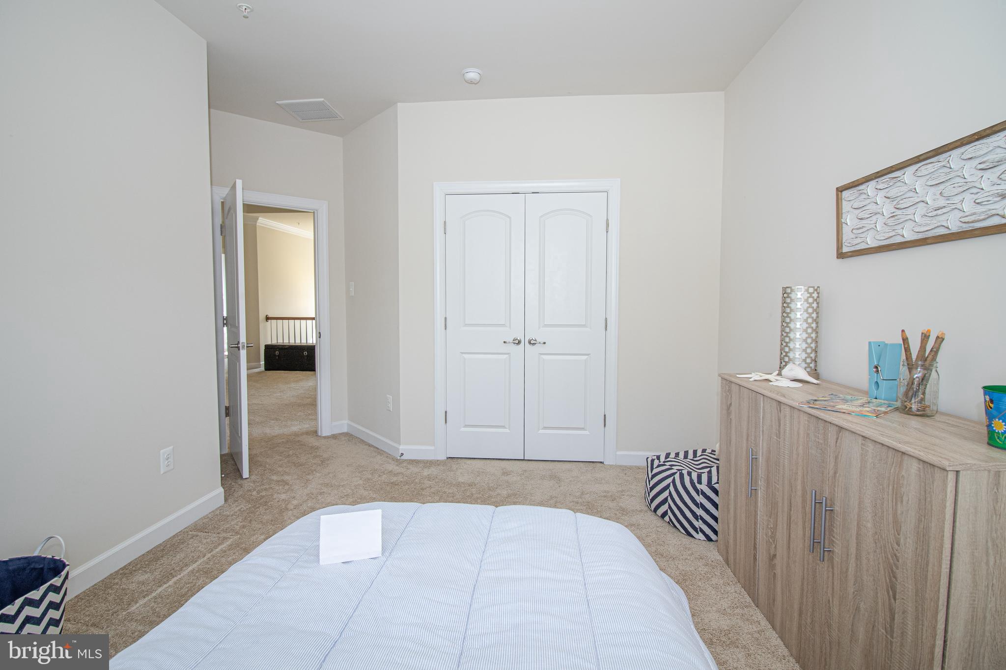 BALMORAL-PLAT 10> - Residential