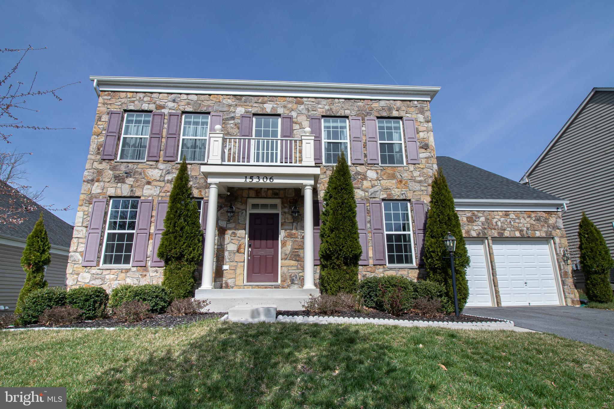 BALMORAL-PLAT 10> - Residential