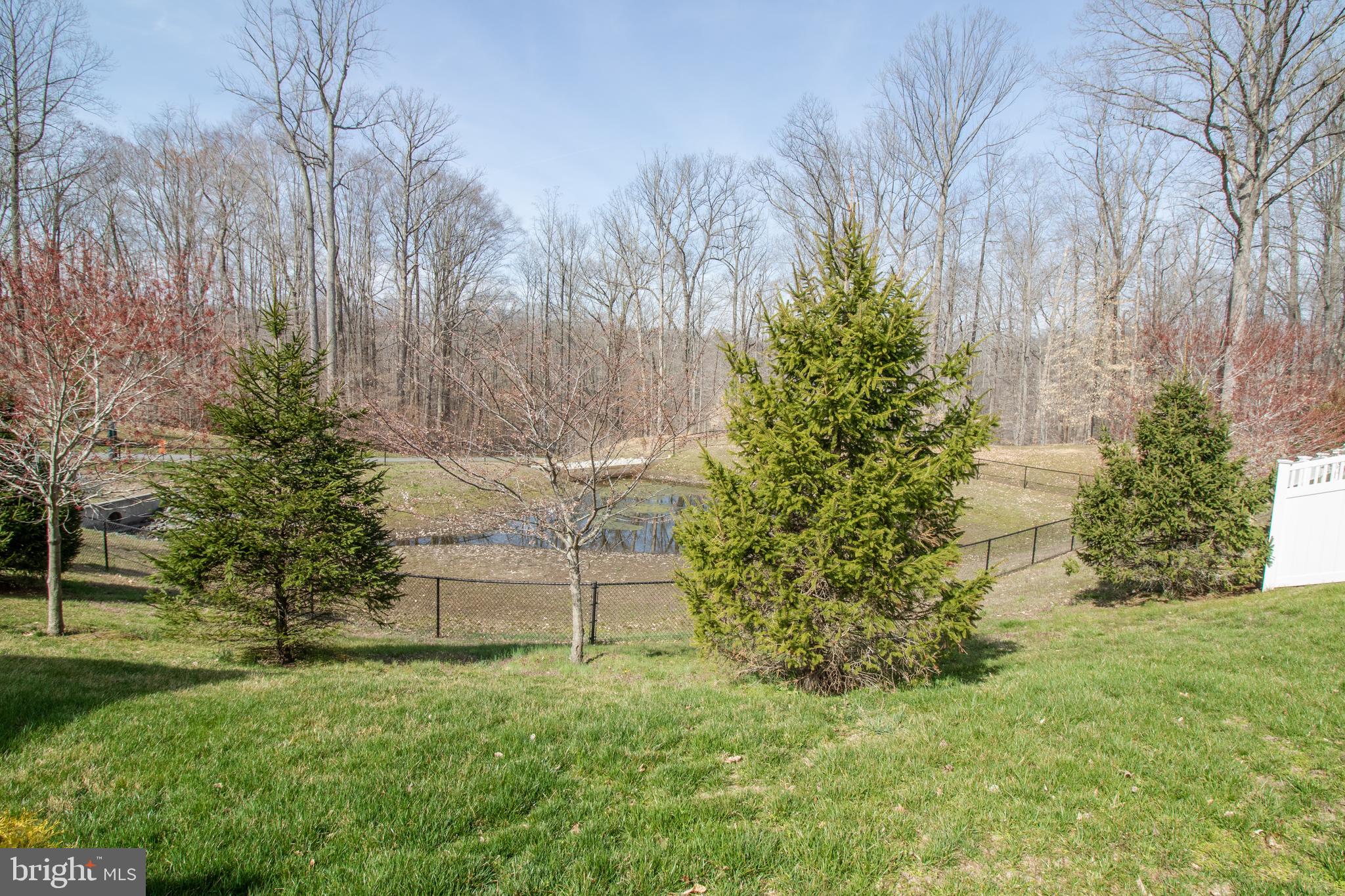 BALMORAL-PLAT 10> - Residential